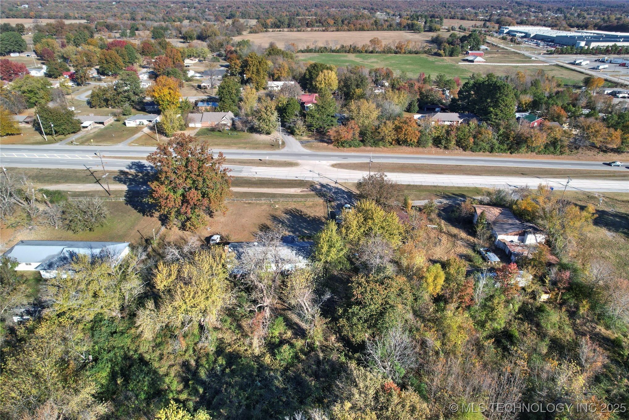 404 W Ray Fine Boulevard