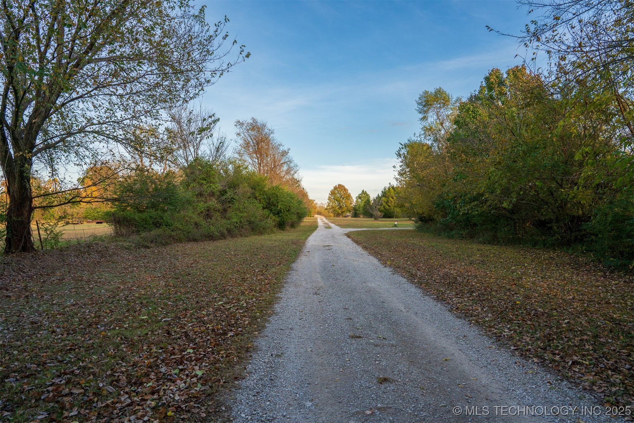 2 S 321st East Avenue