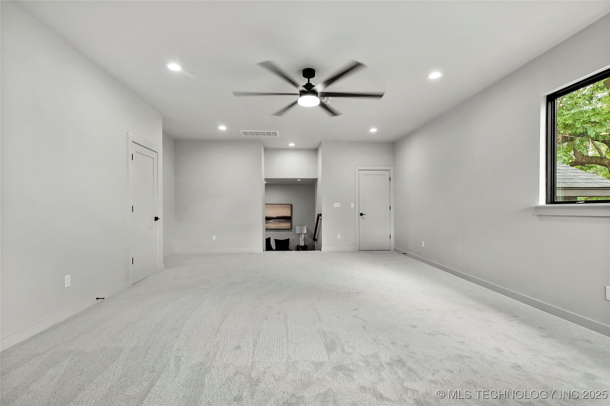 3008 S Boston Court