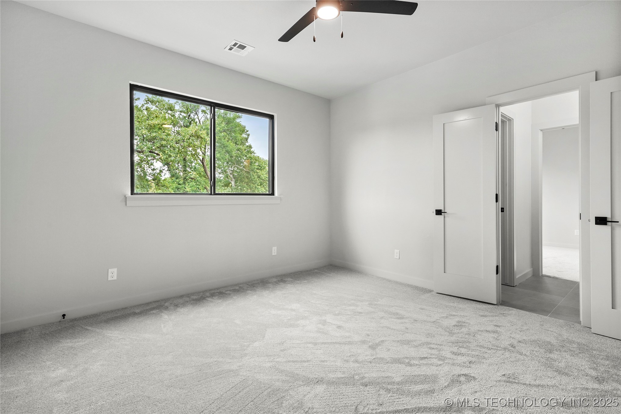 3008 S Boston Court