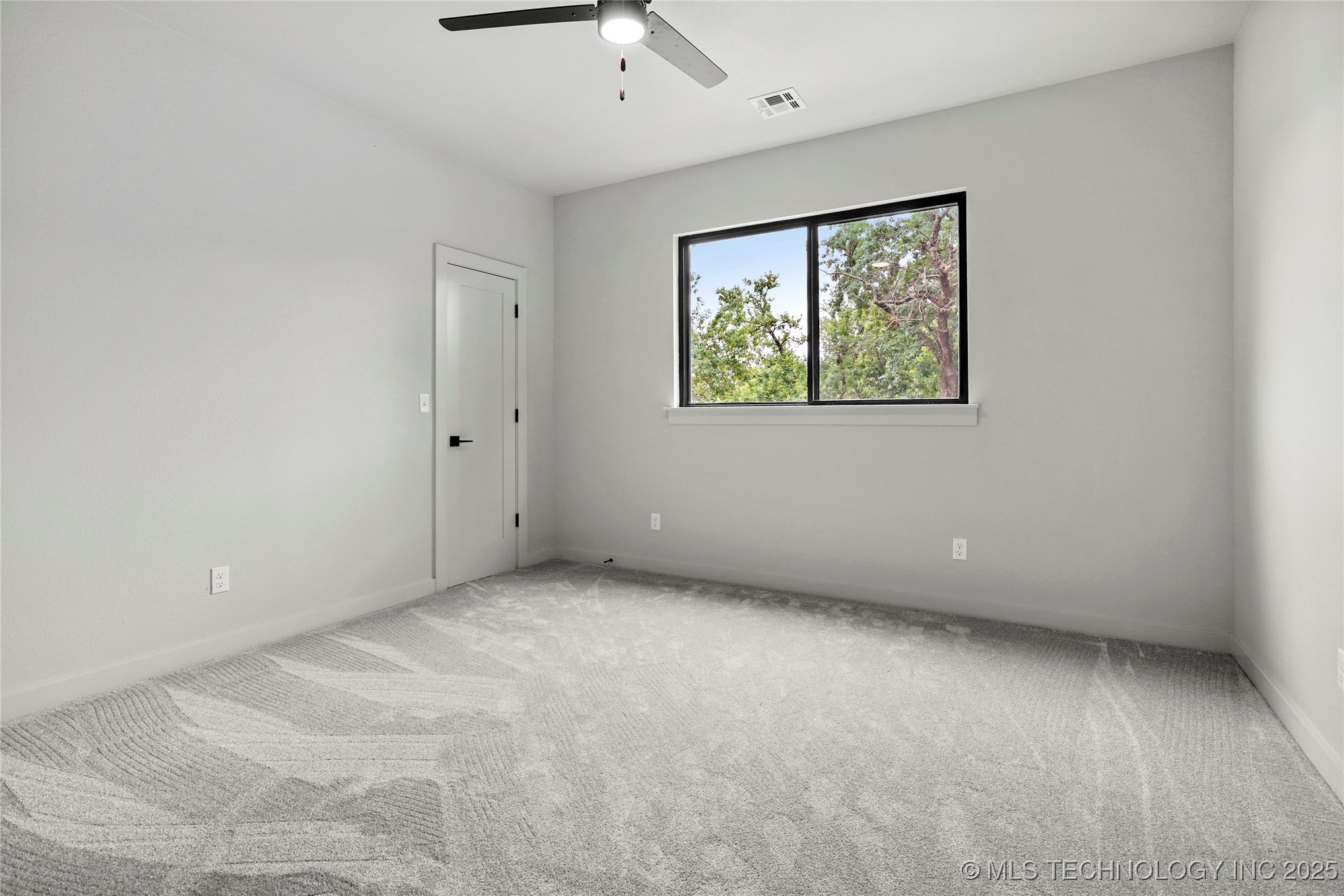 3008 S Boston Court