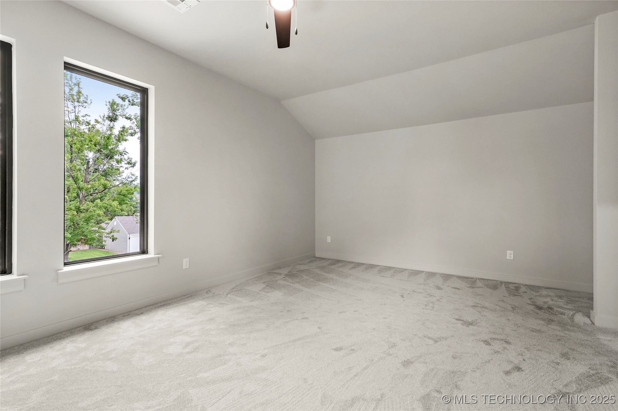 3008 S Boston Court