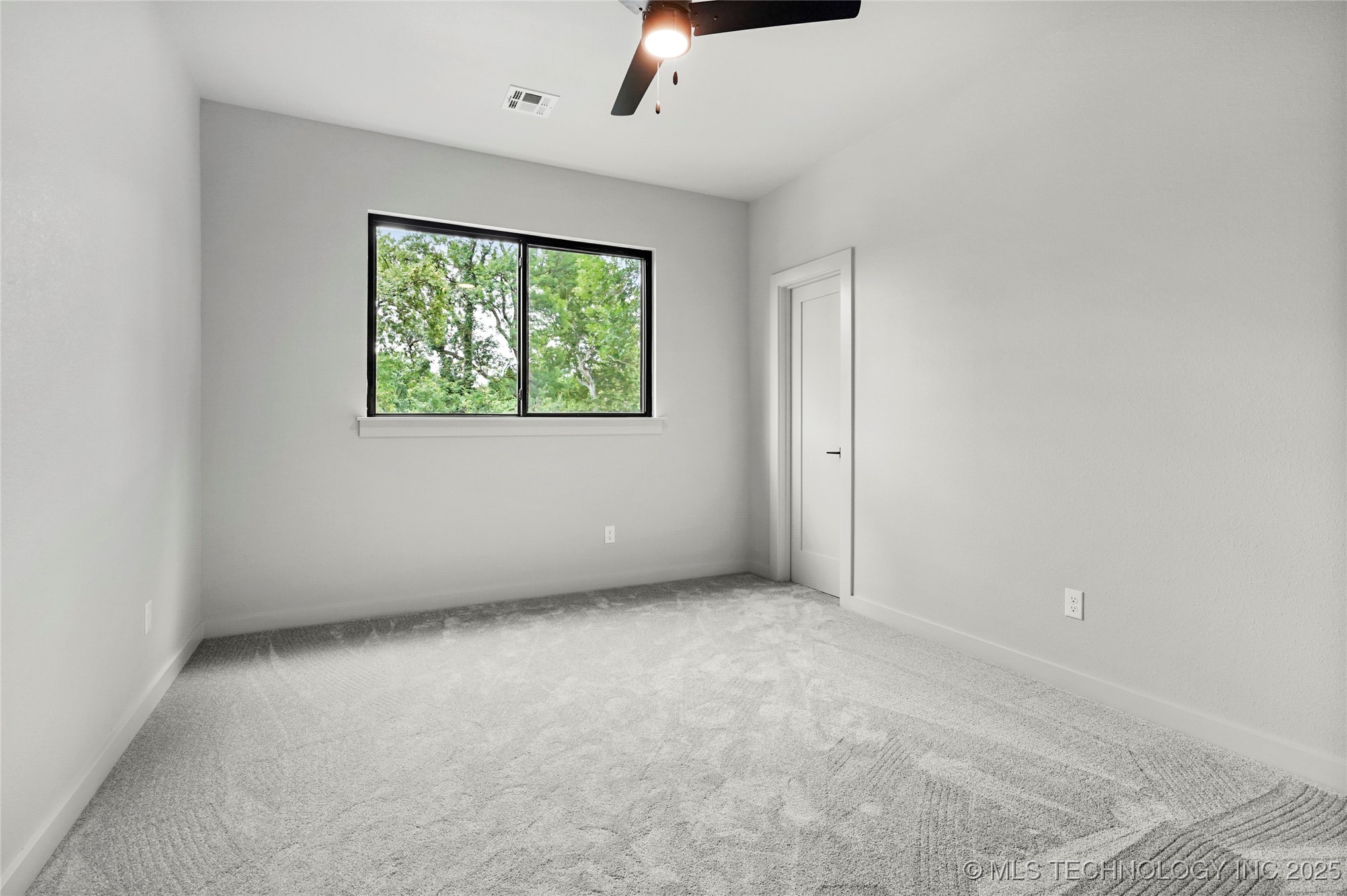 3008 S Boston Court