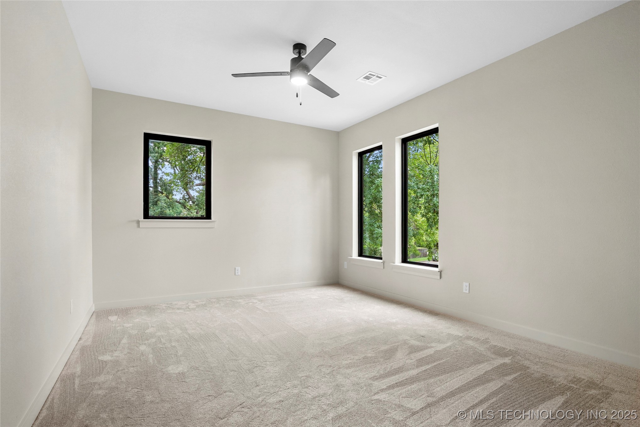 3008 S Boston Court