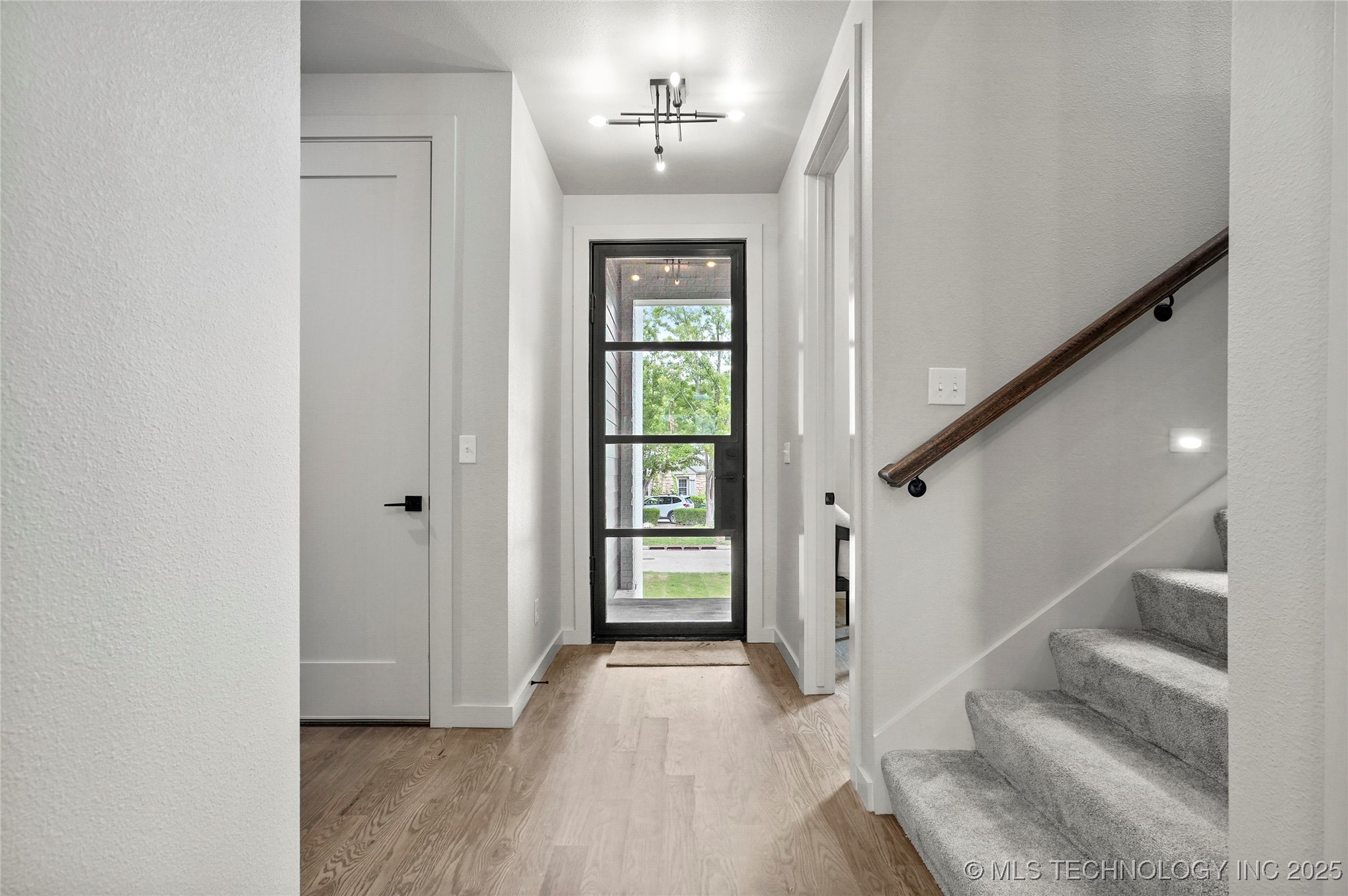 3008 S Boston Court