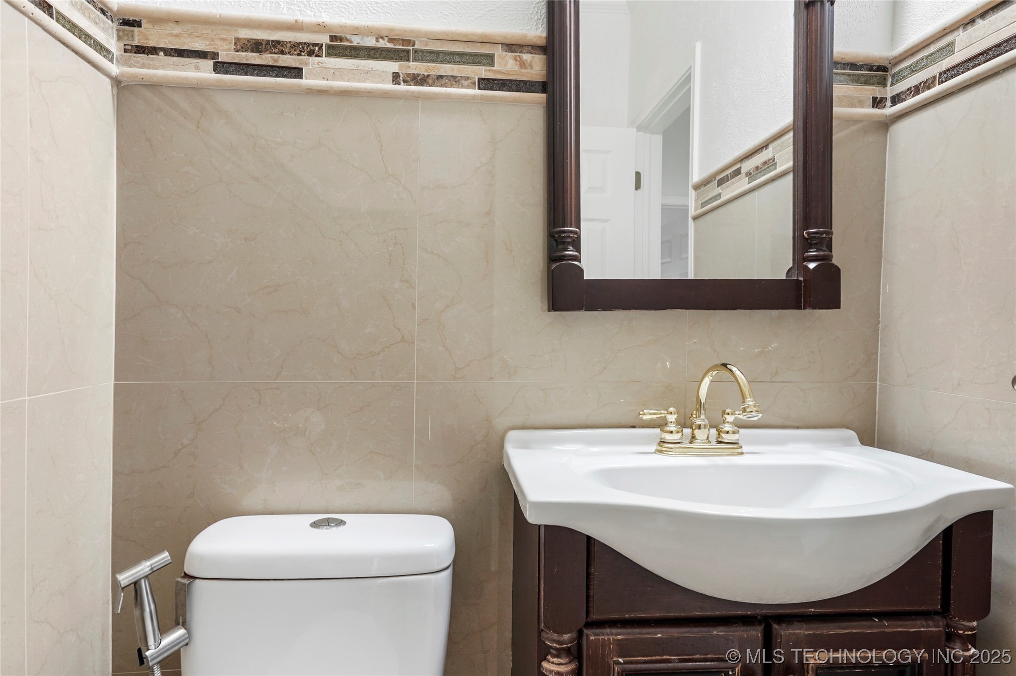 8524 S 99th East Avenue