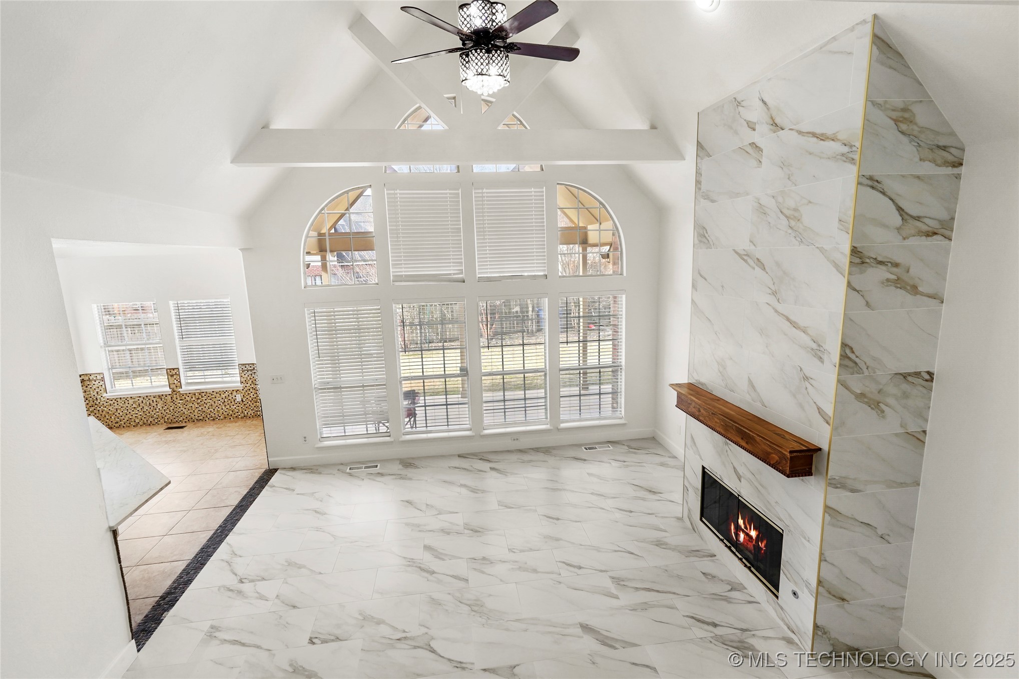 8524 S 99th East Avenue