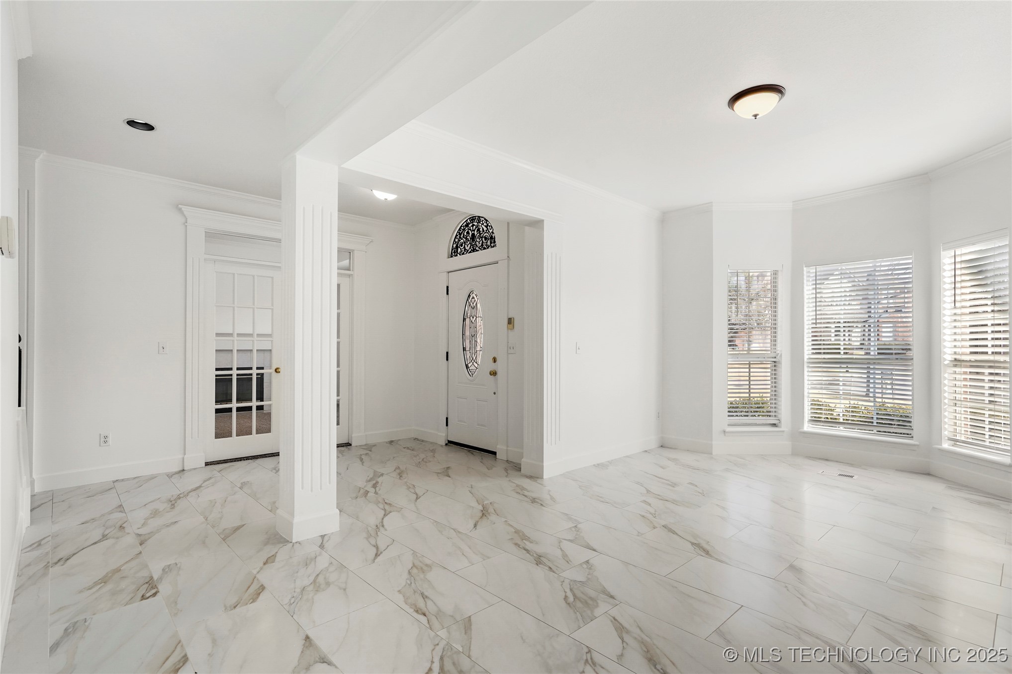 8524 S 99th East Avenue