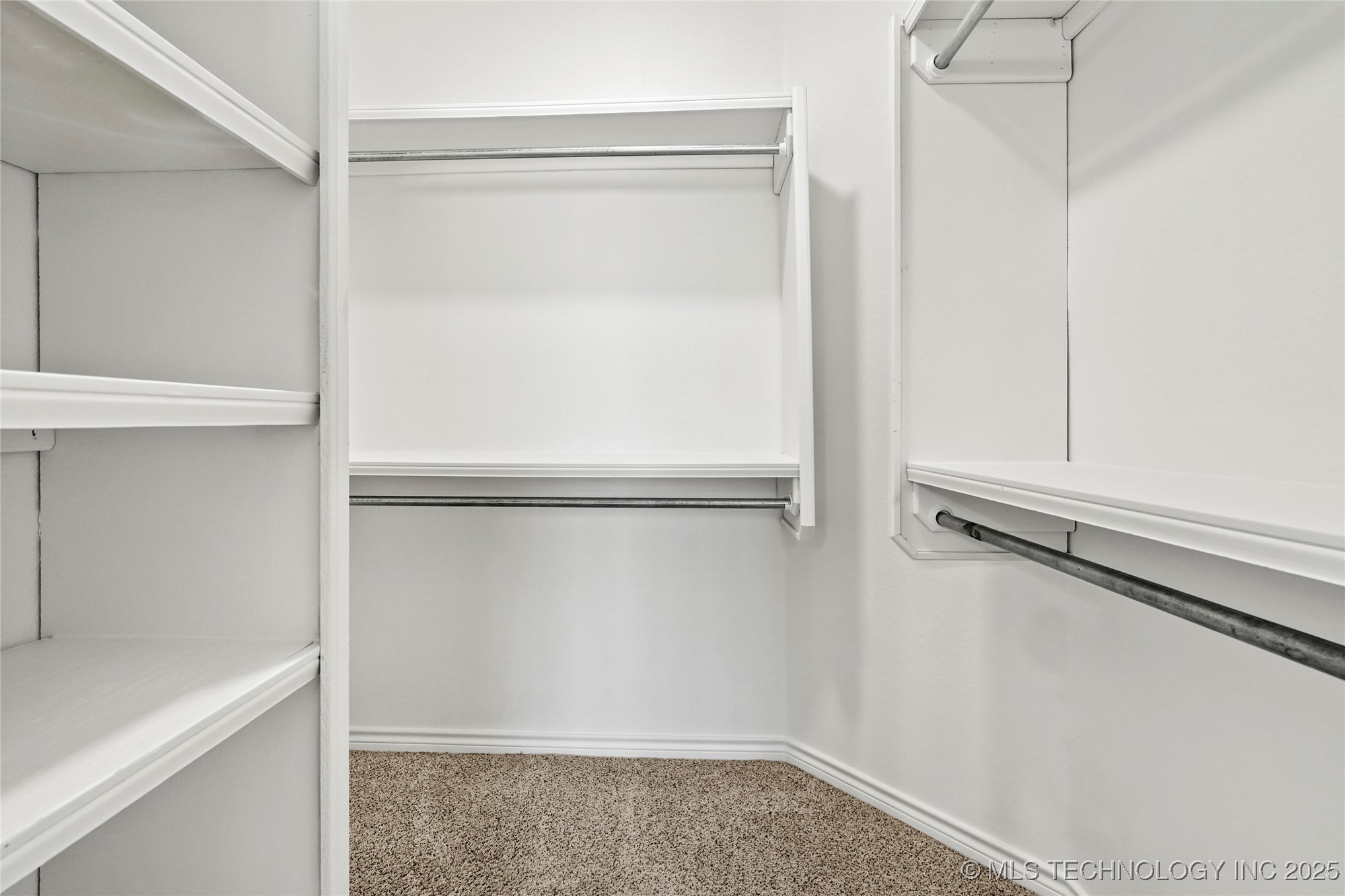 8524 S 99th East Avenue