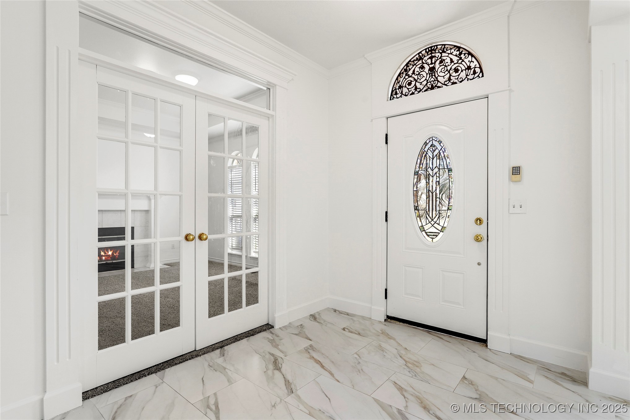 8524 S 99th East Avenue