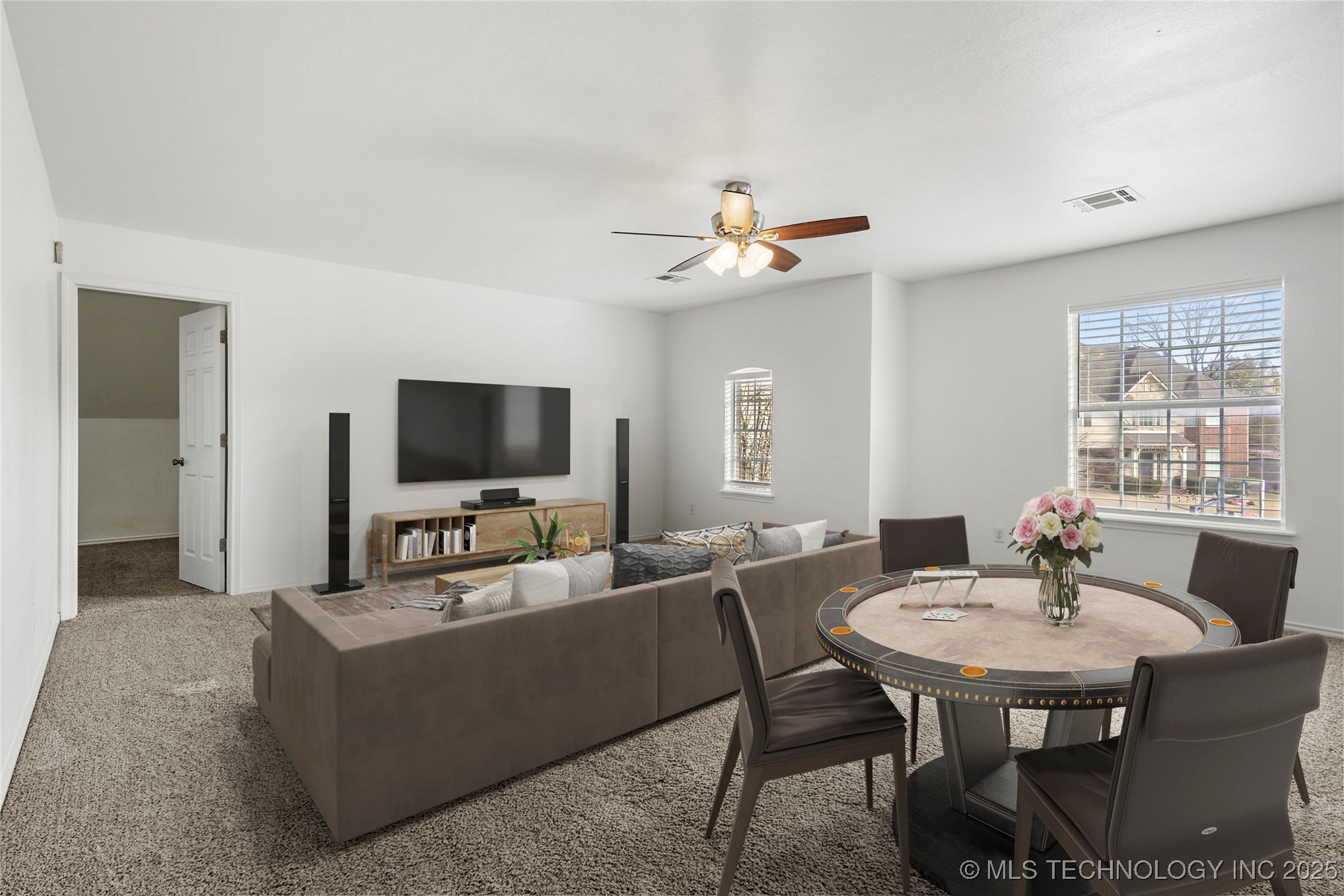 8524 S 99th East Avenue