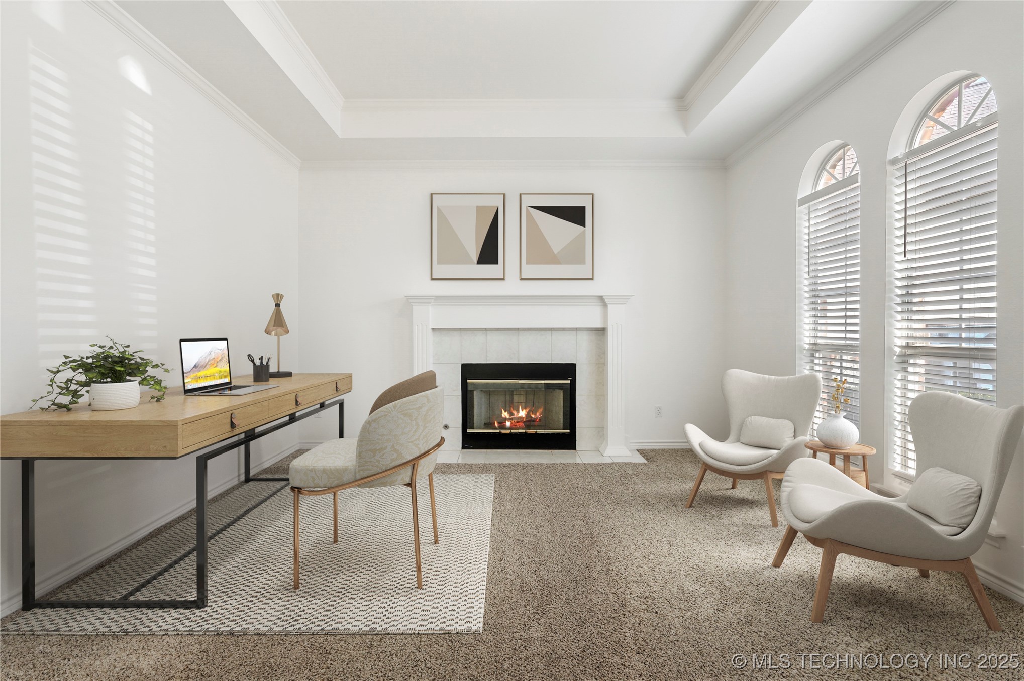 8524 S 99th East Avenue