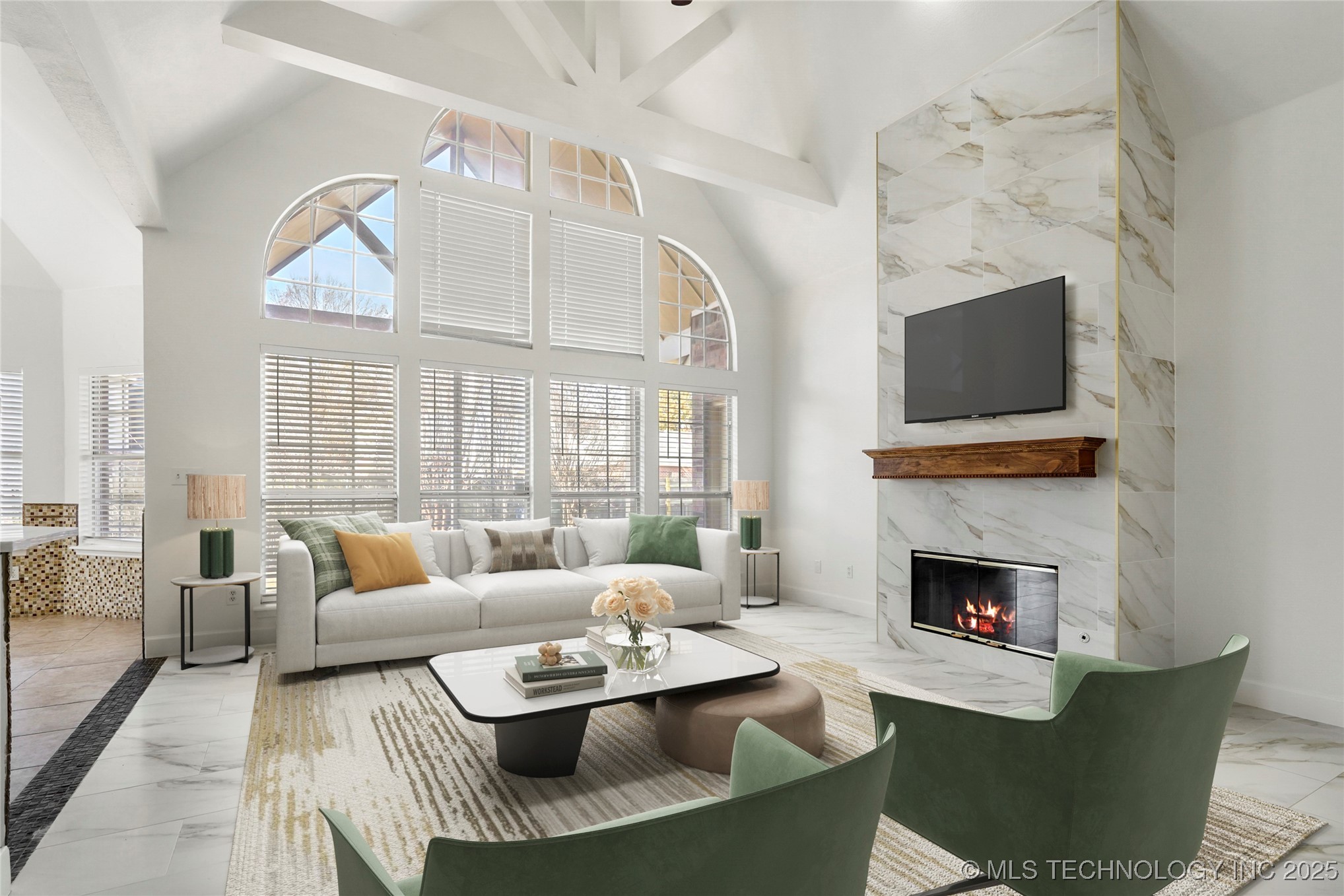 8524 S 99th East Avenue