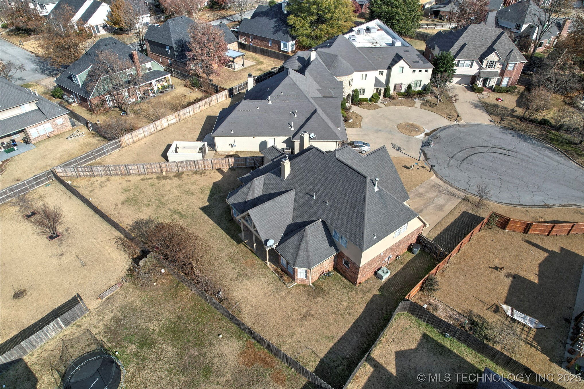 8524 S 99th East Avenue