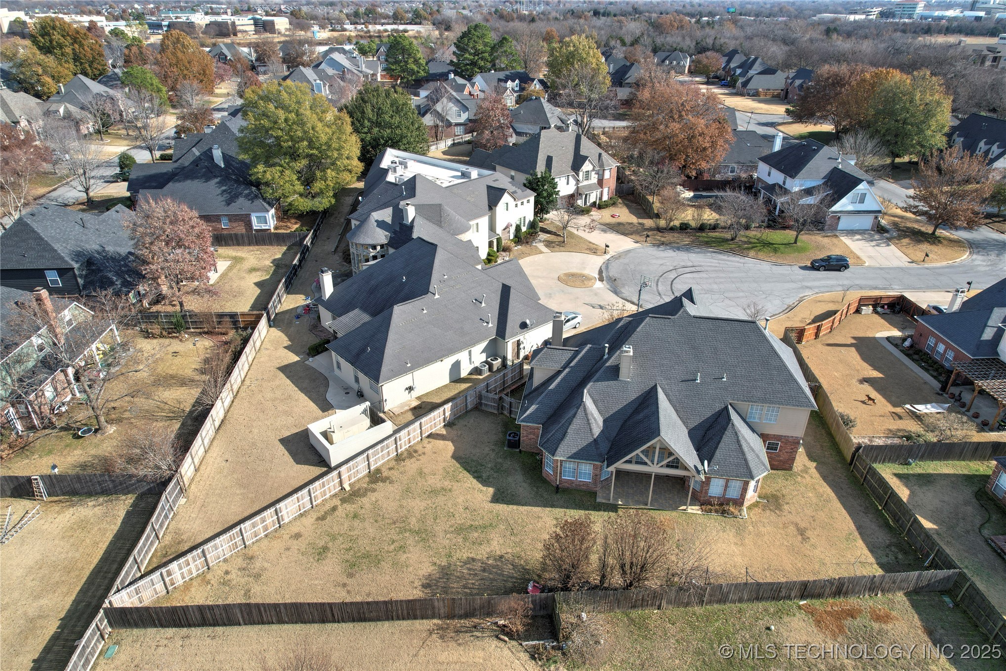 8524 S 99th East Avenue