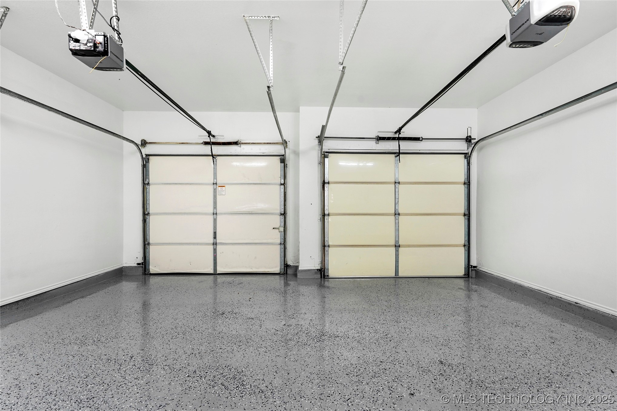 8524 S 99th East Avenue