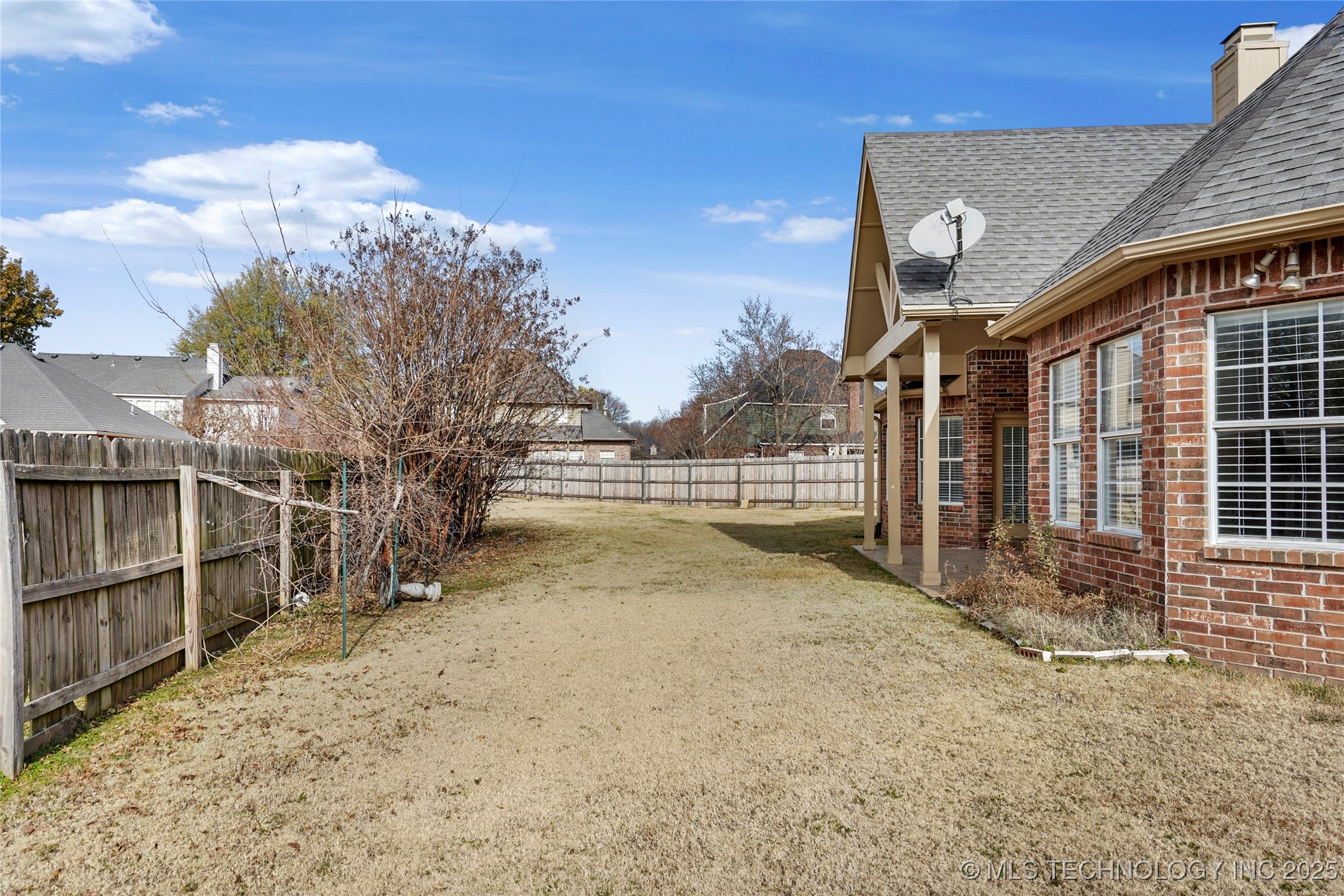 8524 S 99th East Avenue