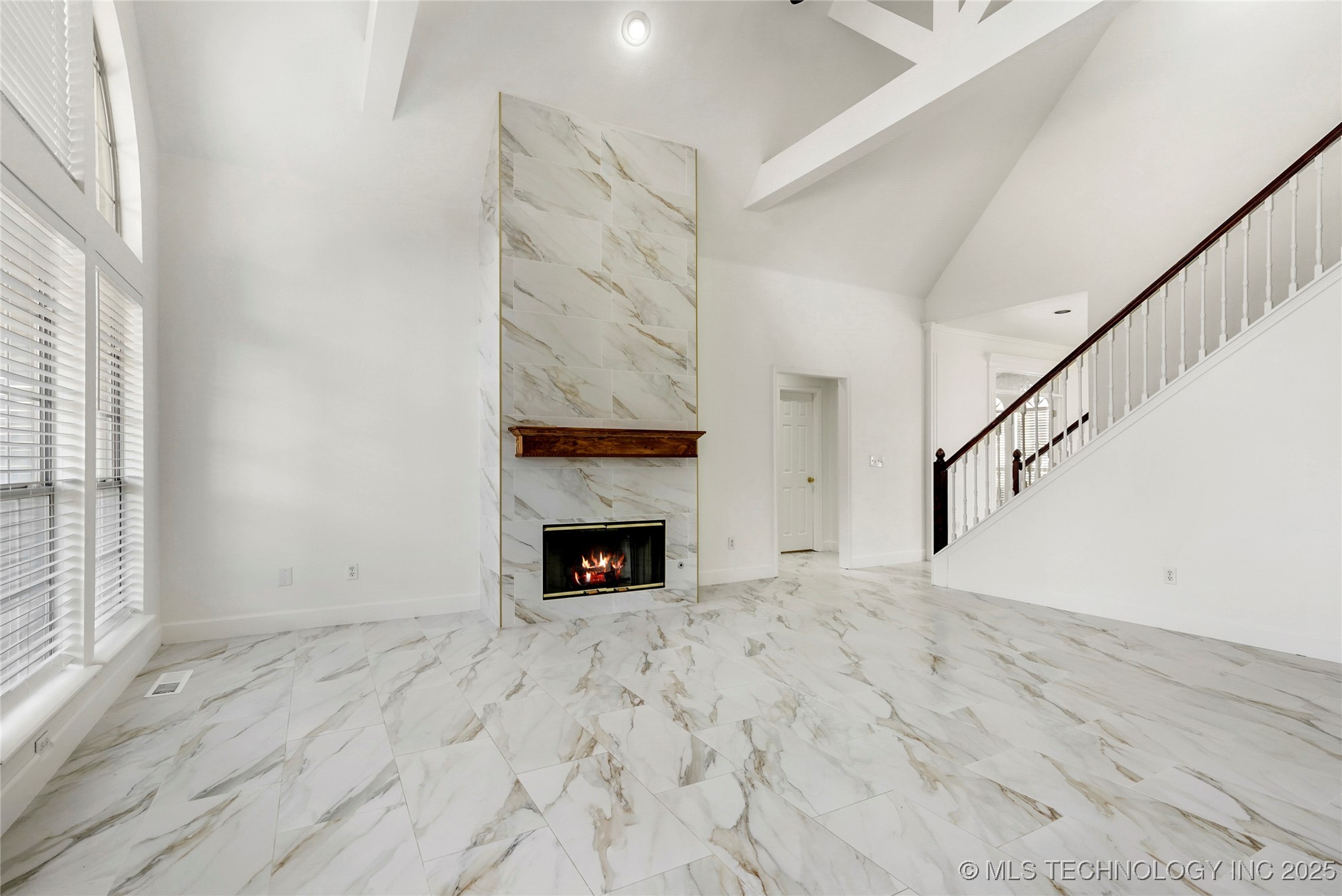 8524 S 99th East Avenue