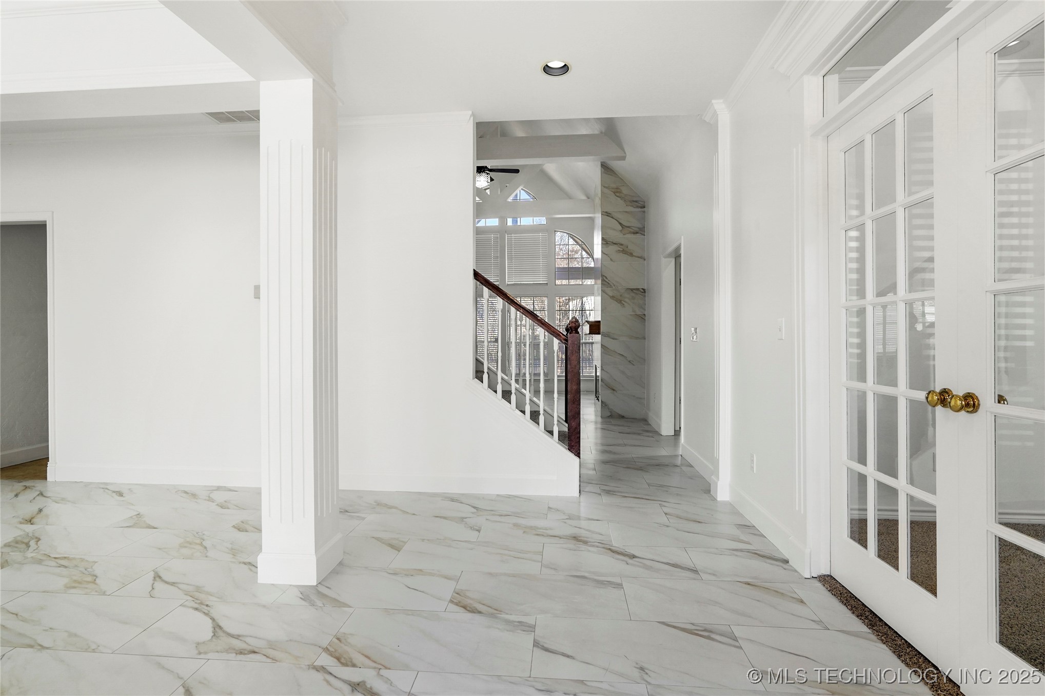 8524 S 99th East Avenue