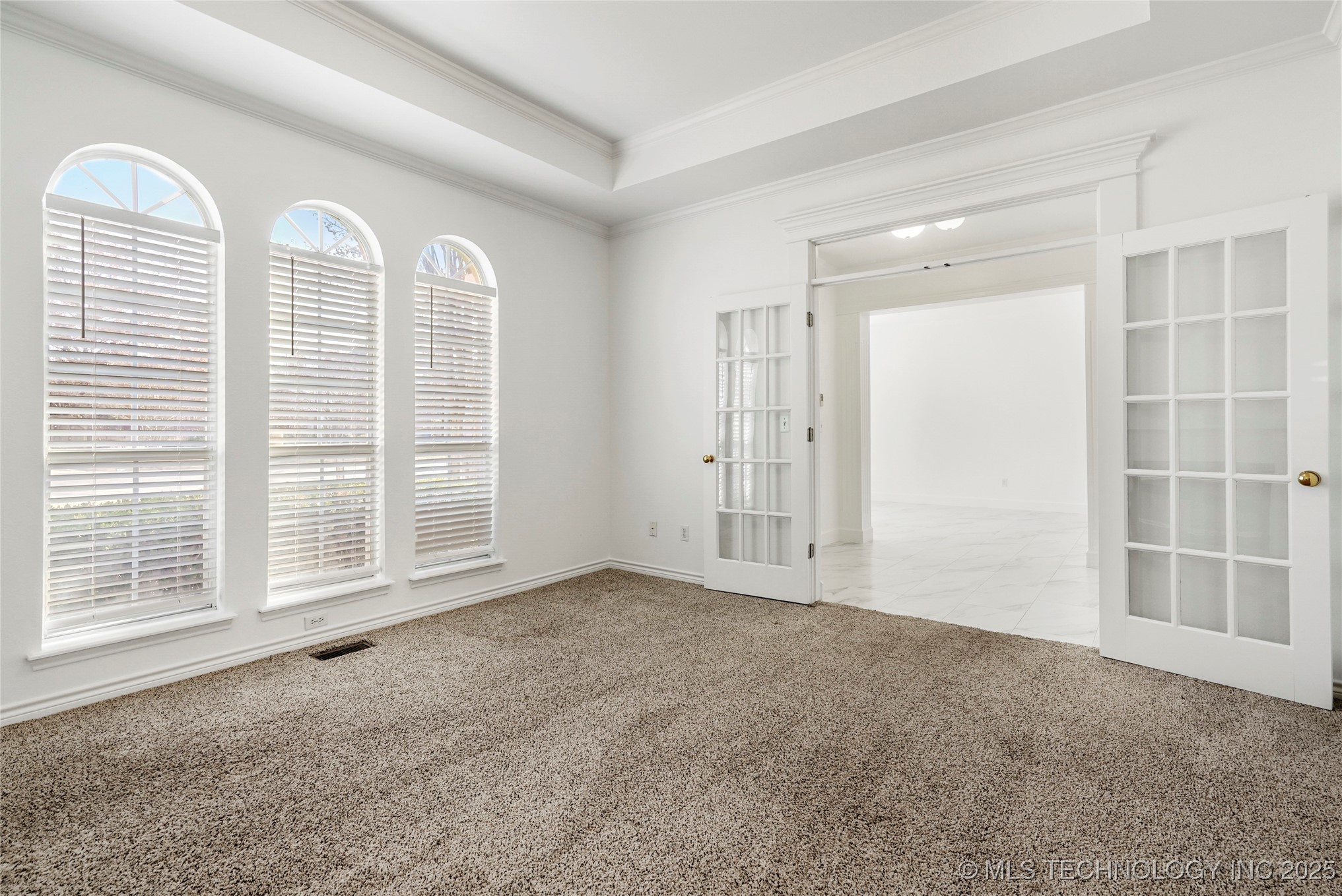 8524 S 99th East Avenue