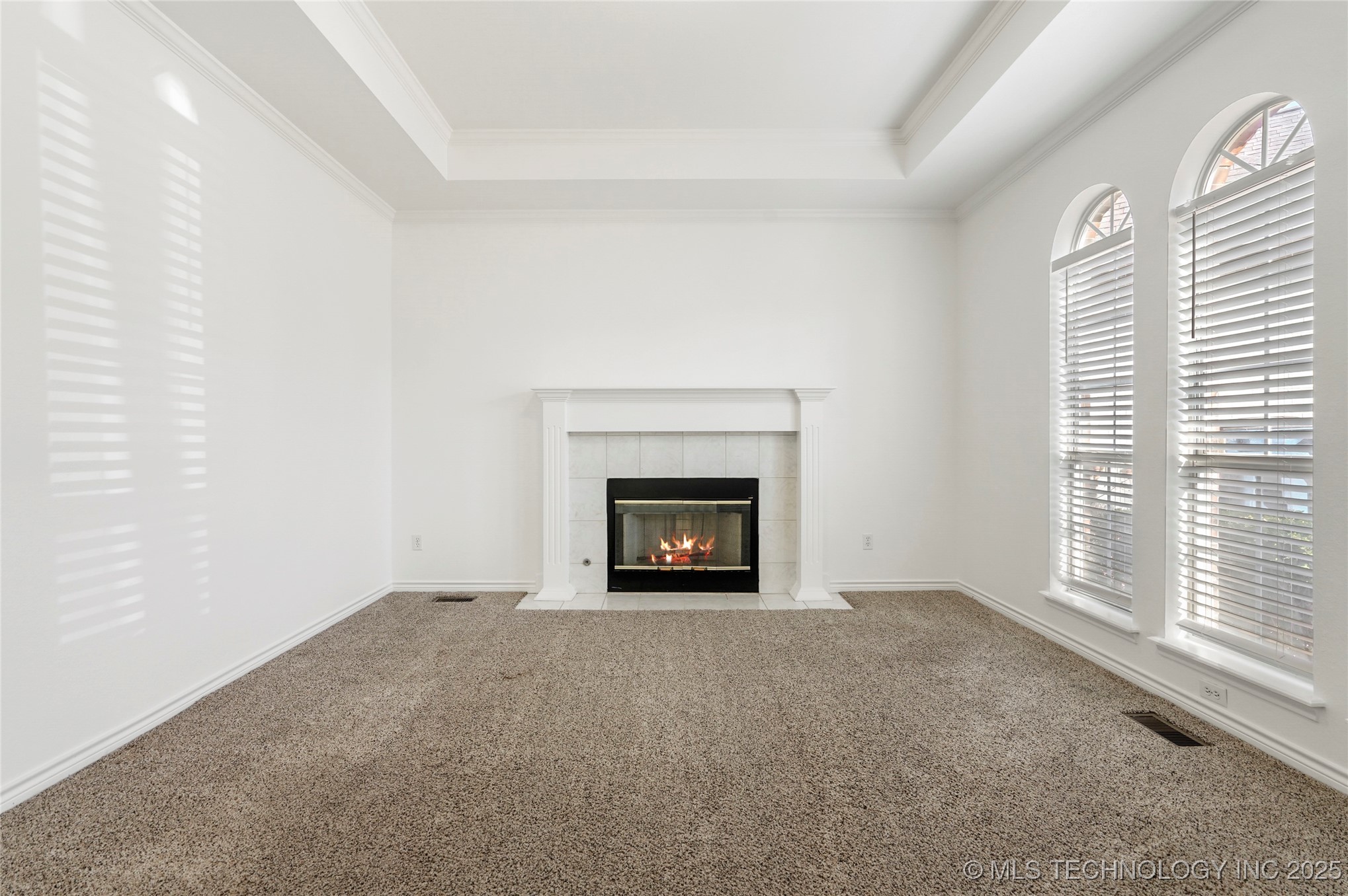 8524 S 99th East Avenue