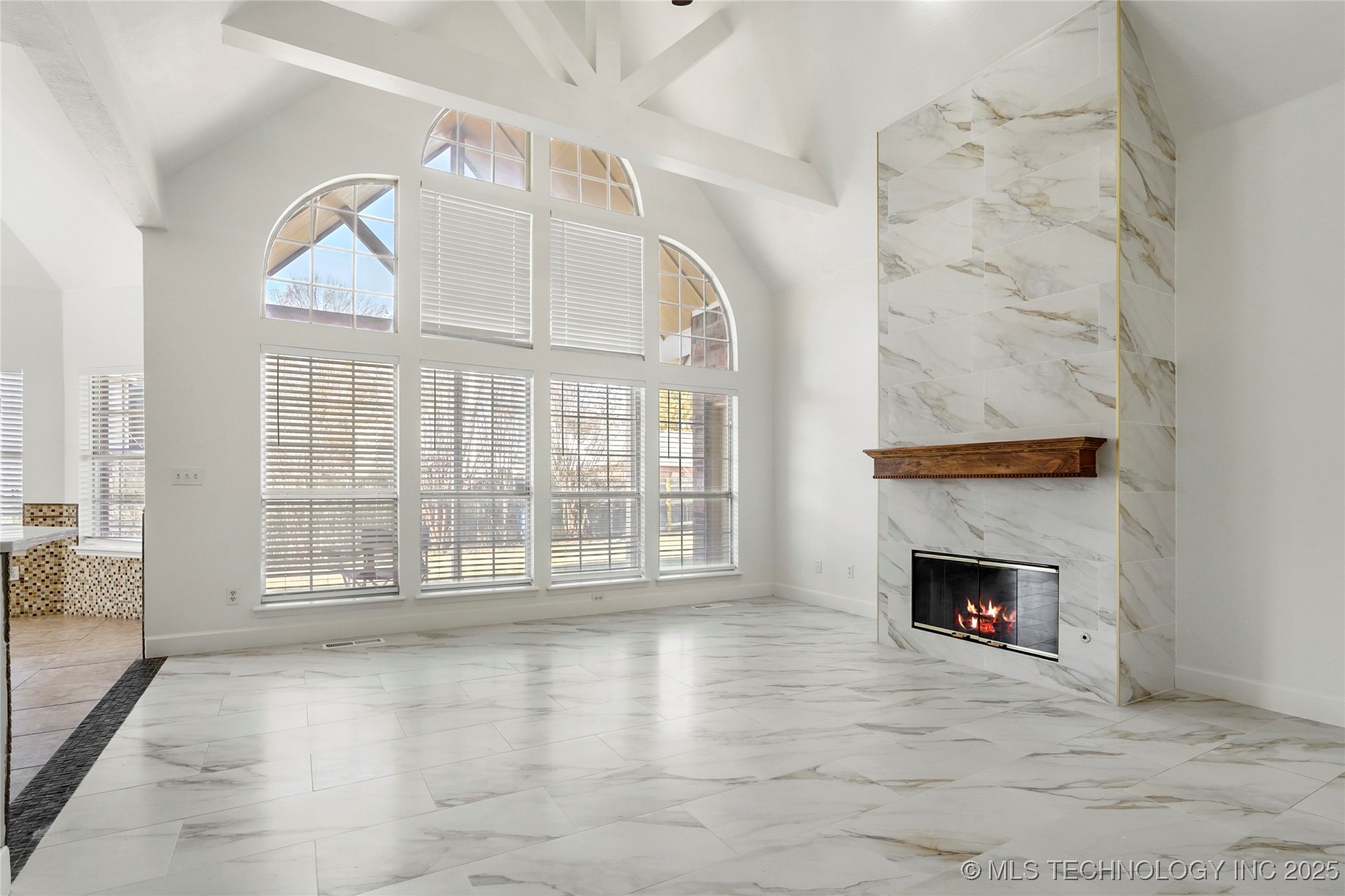 8524 S 99th East Avenue