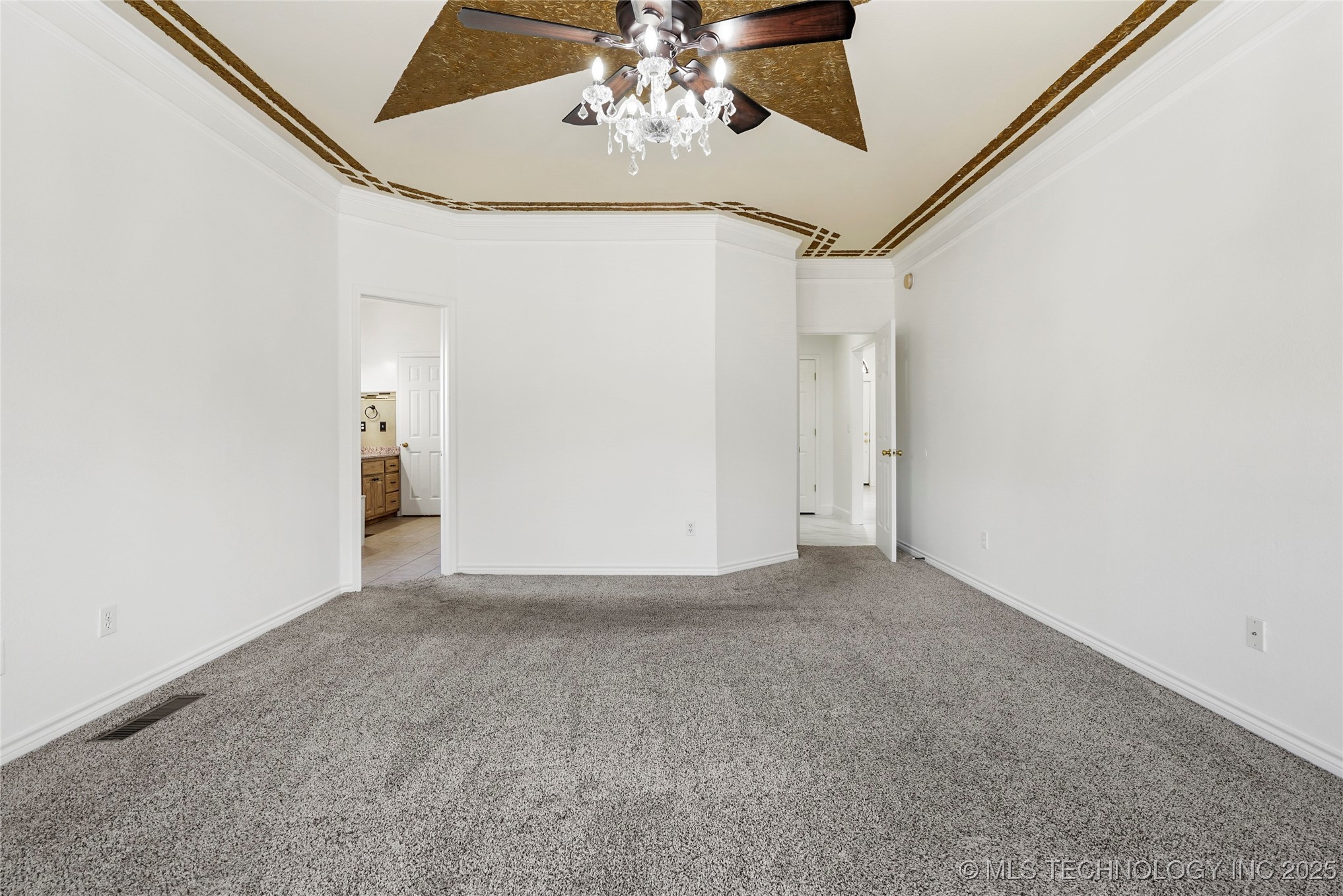 8524 S 99th East Avenue