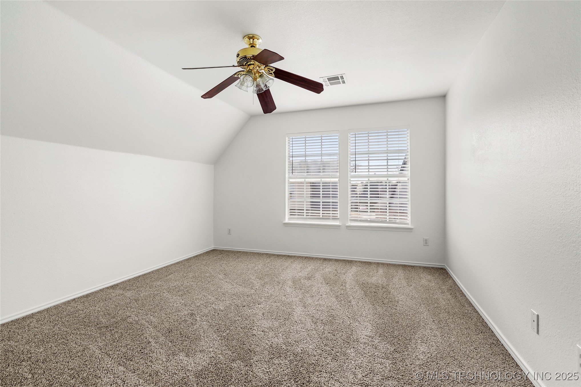 8524 S 99th East Avenue