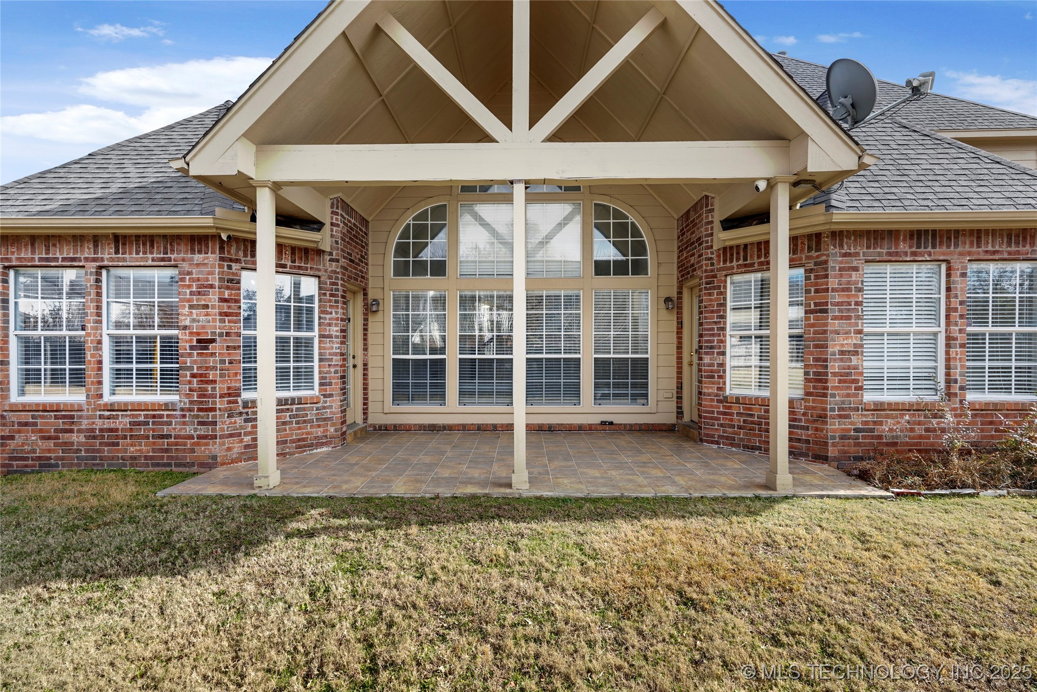 8524 S 99th East Avenue