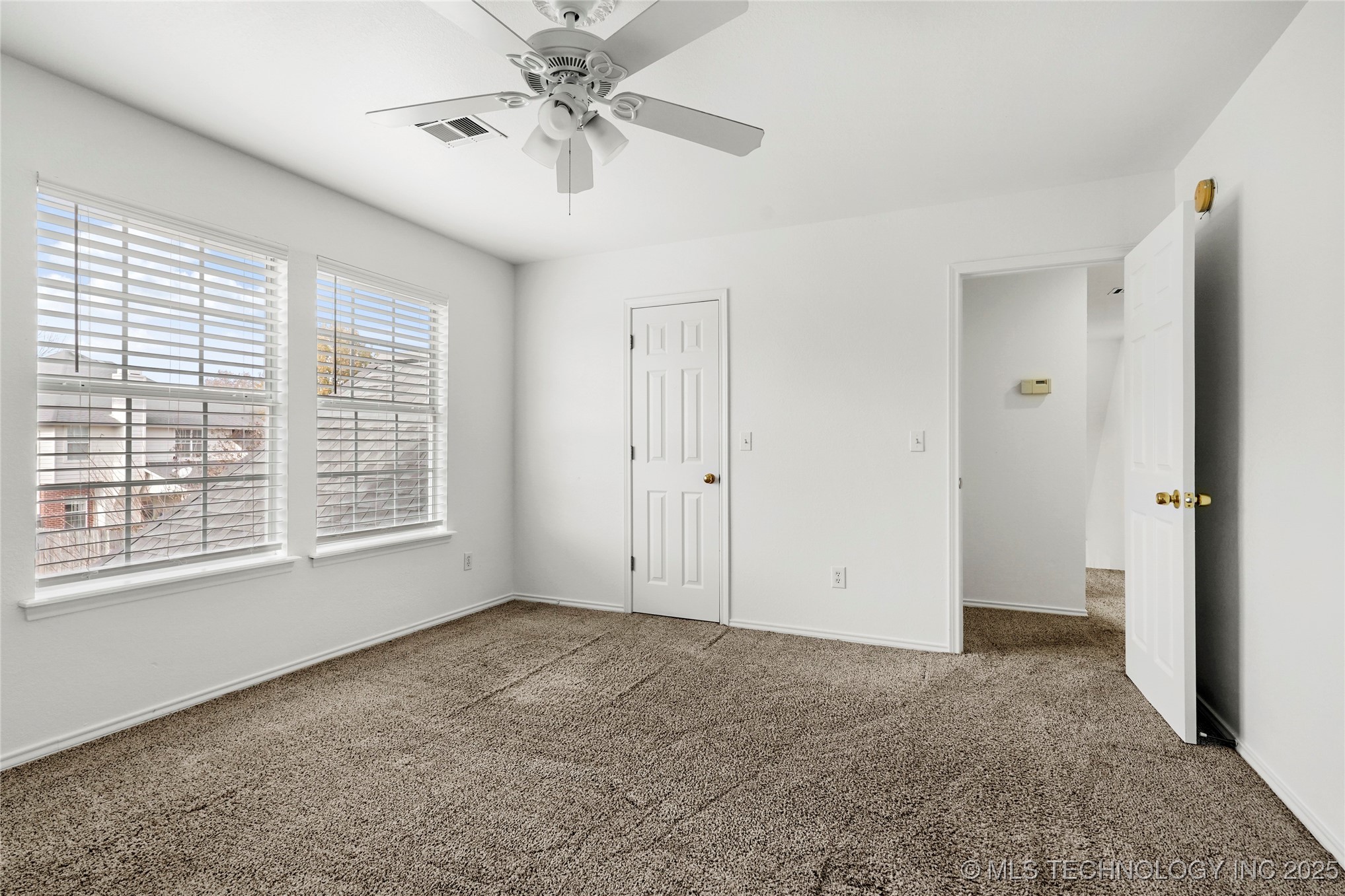 8524 S 99th East Avenue