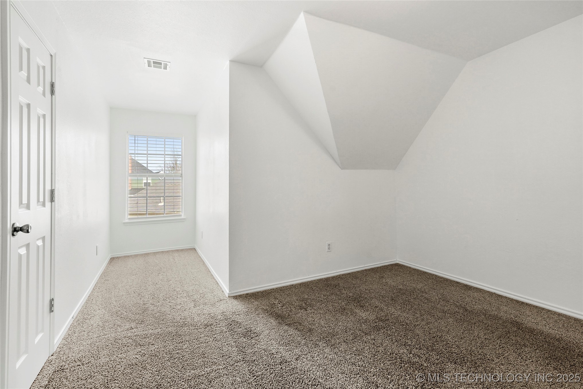 8524 S 99th East Avenue