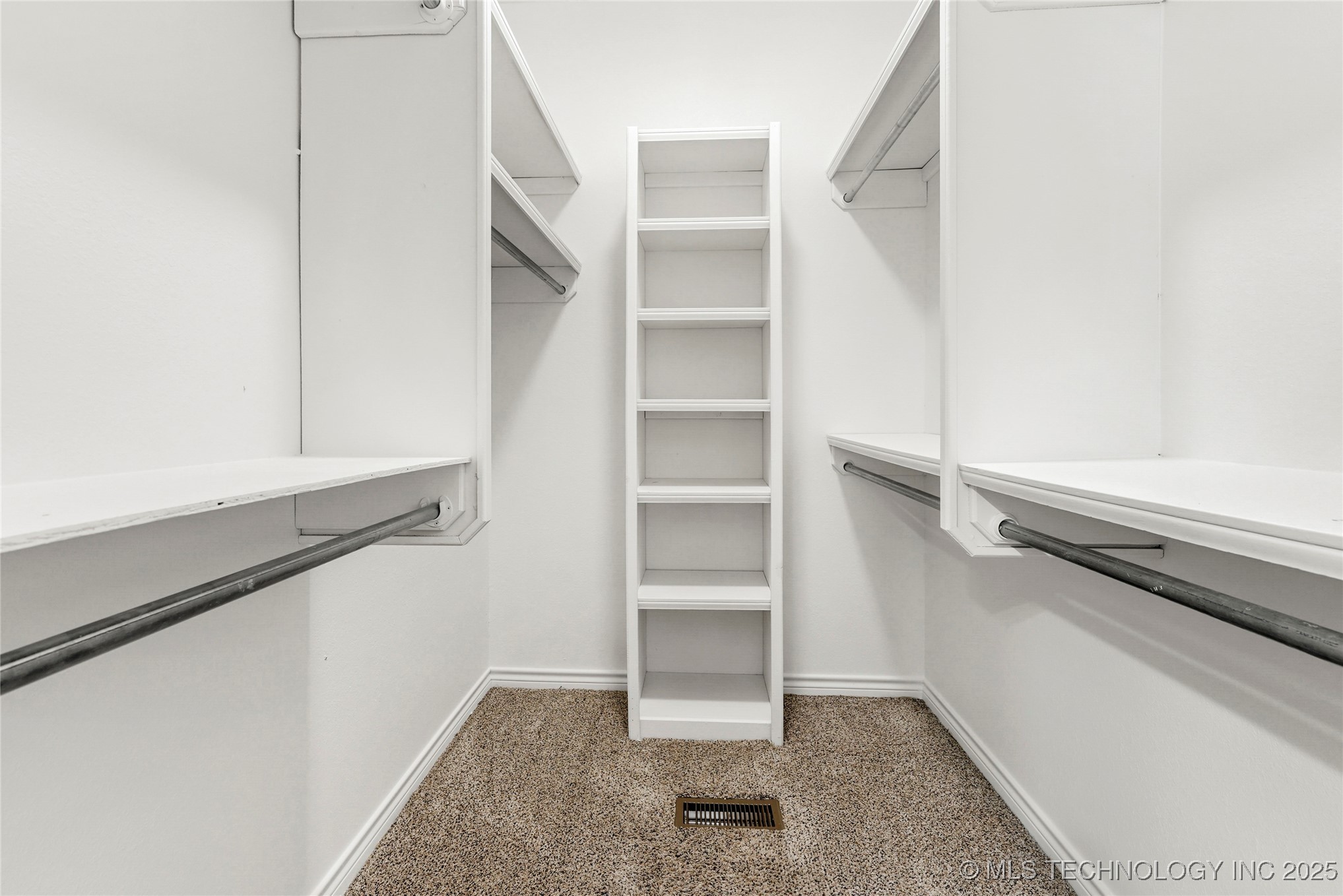 8524 S 99th East Avenue