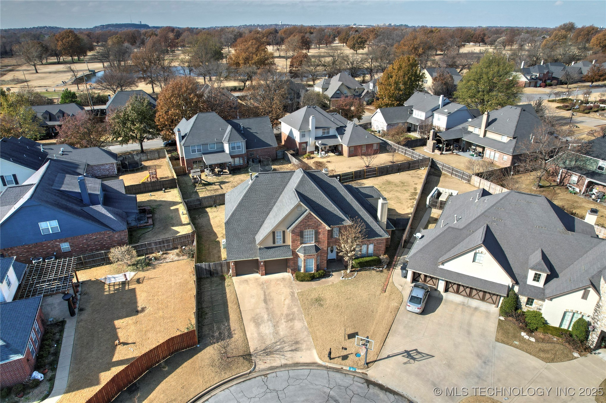 8524 S 99th East Avenue