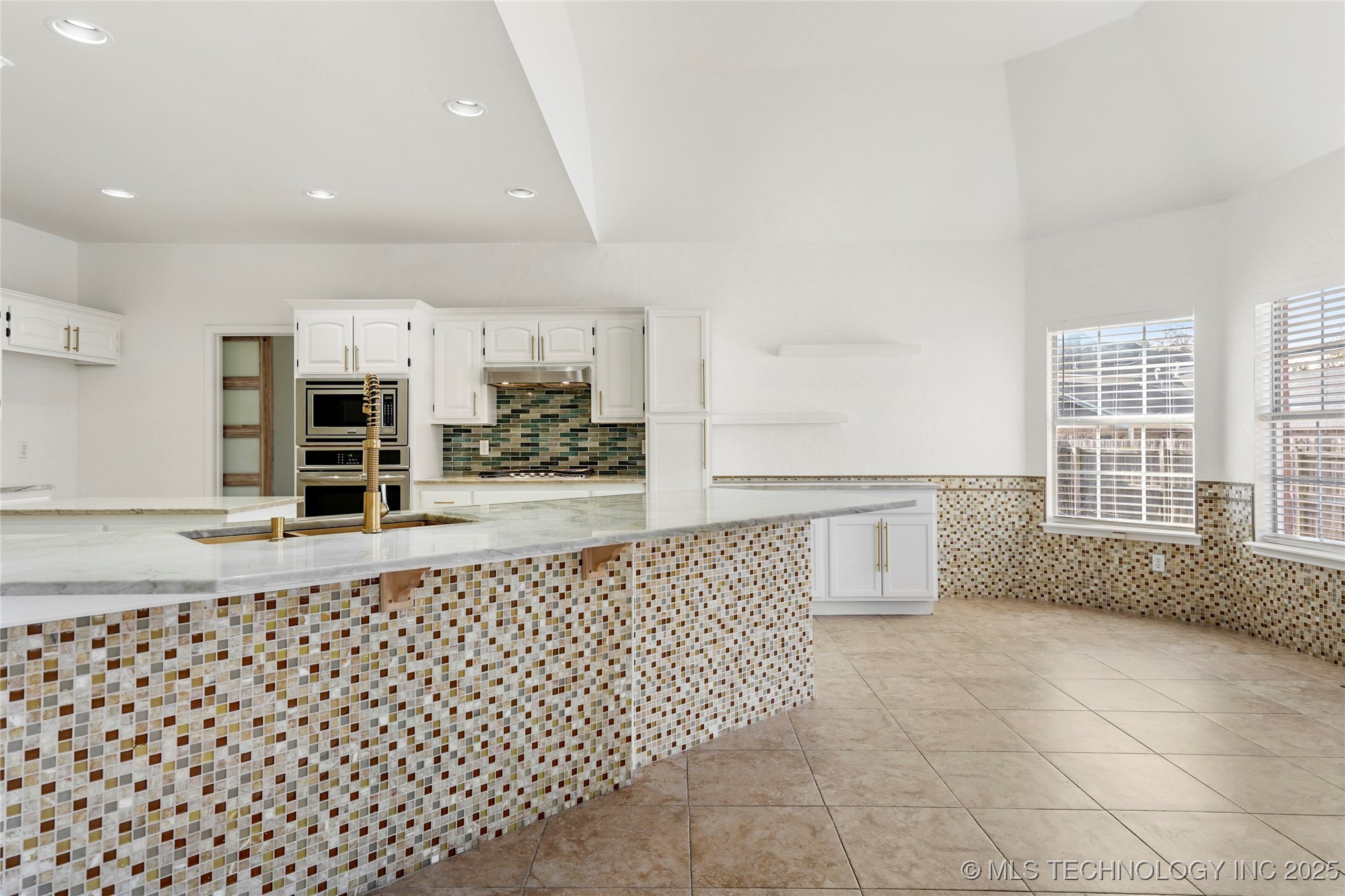 8524 S 99th East Avenue