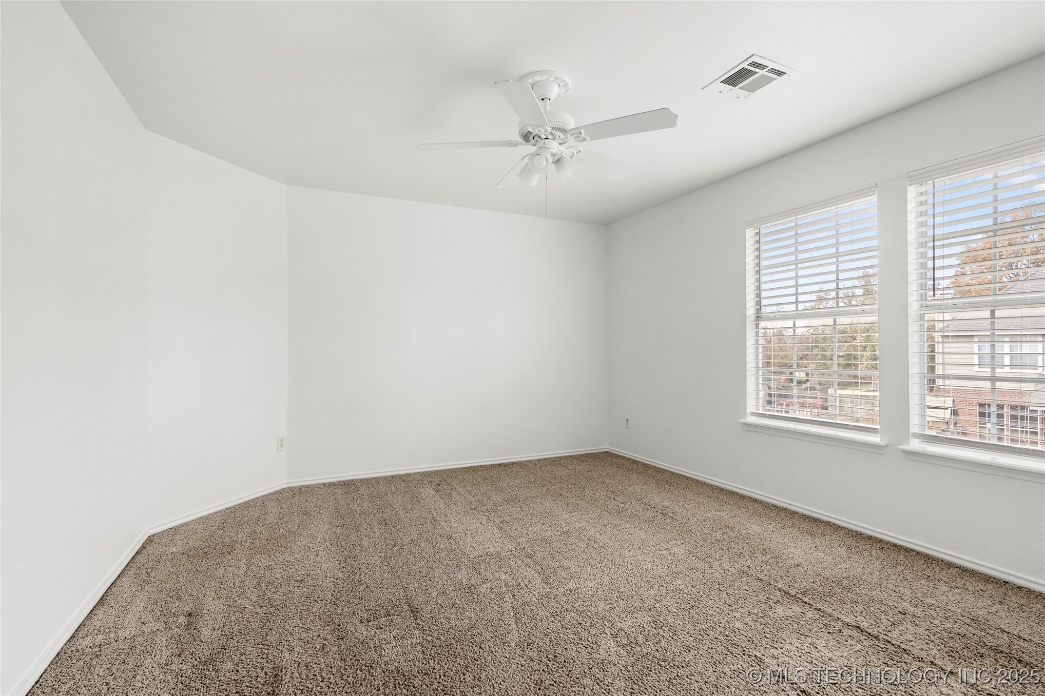 8524 S 99th East Avenue