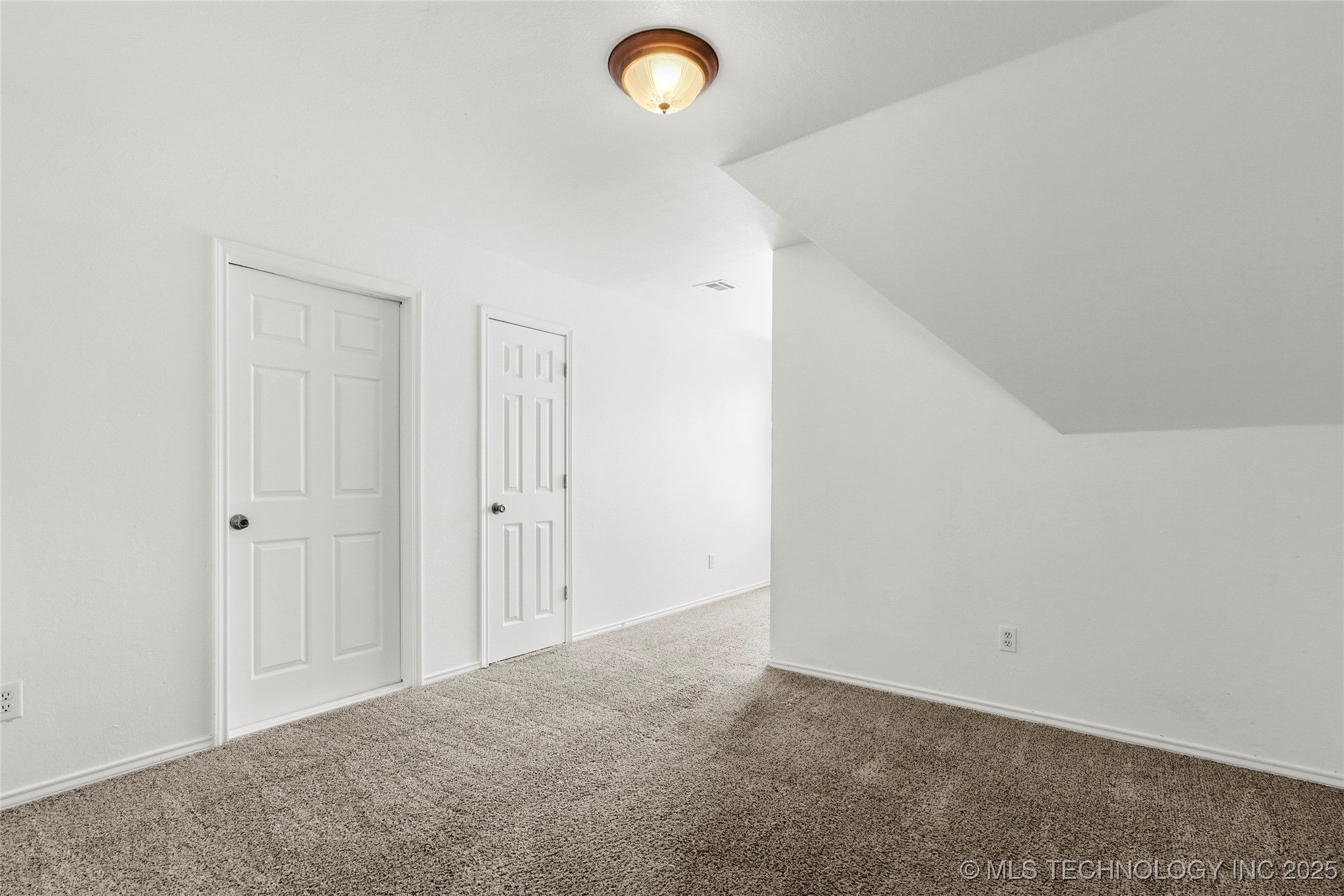 8524 S 99th East Avenue