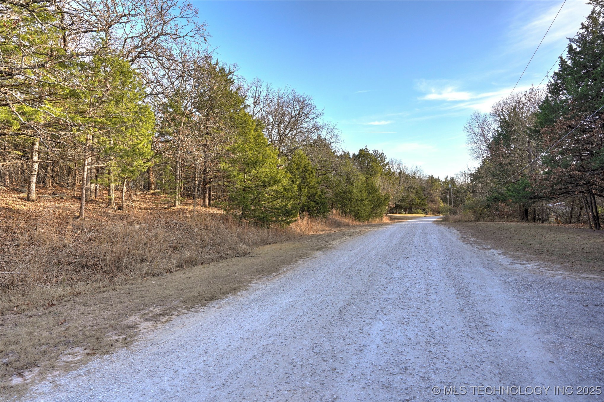 735 S Keystone Terrace