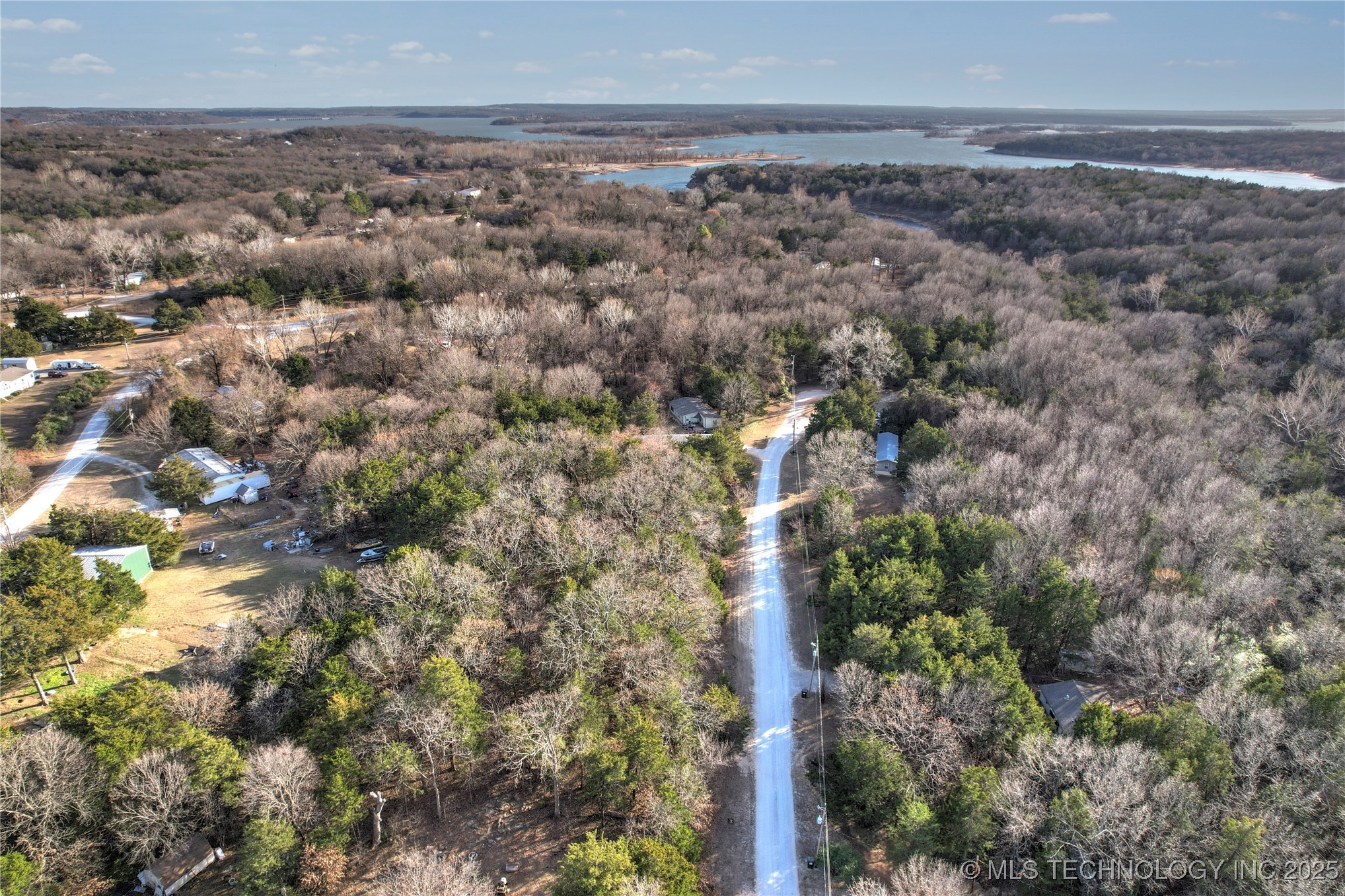 735 S Keystone Terrace