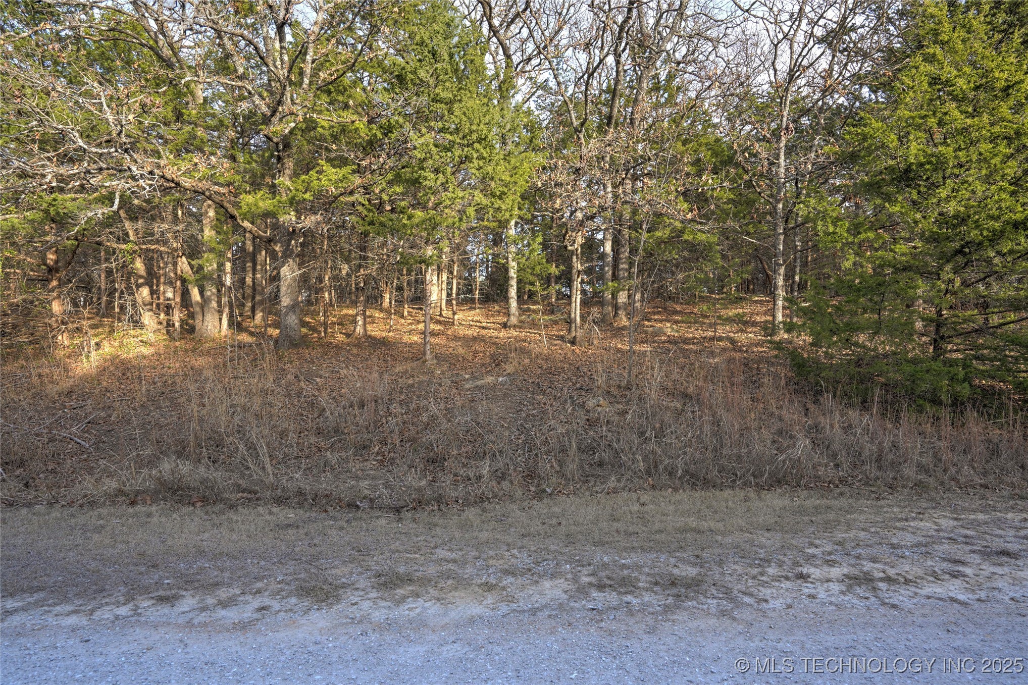 735 S Keystone Terrace