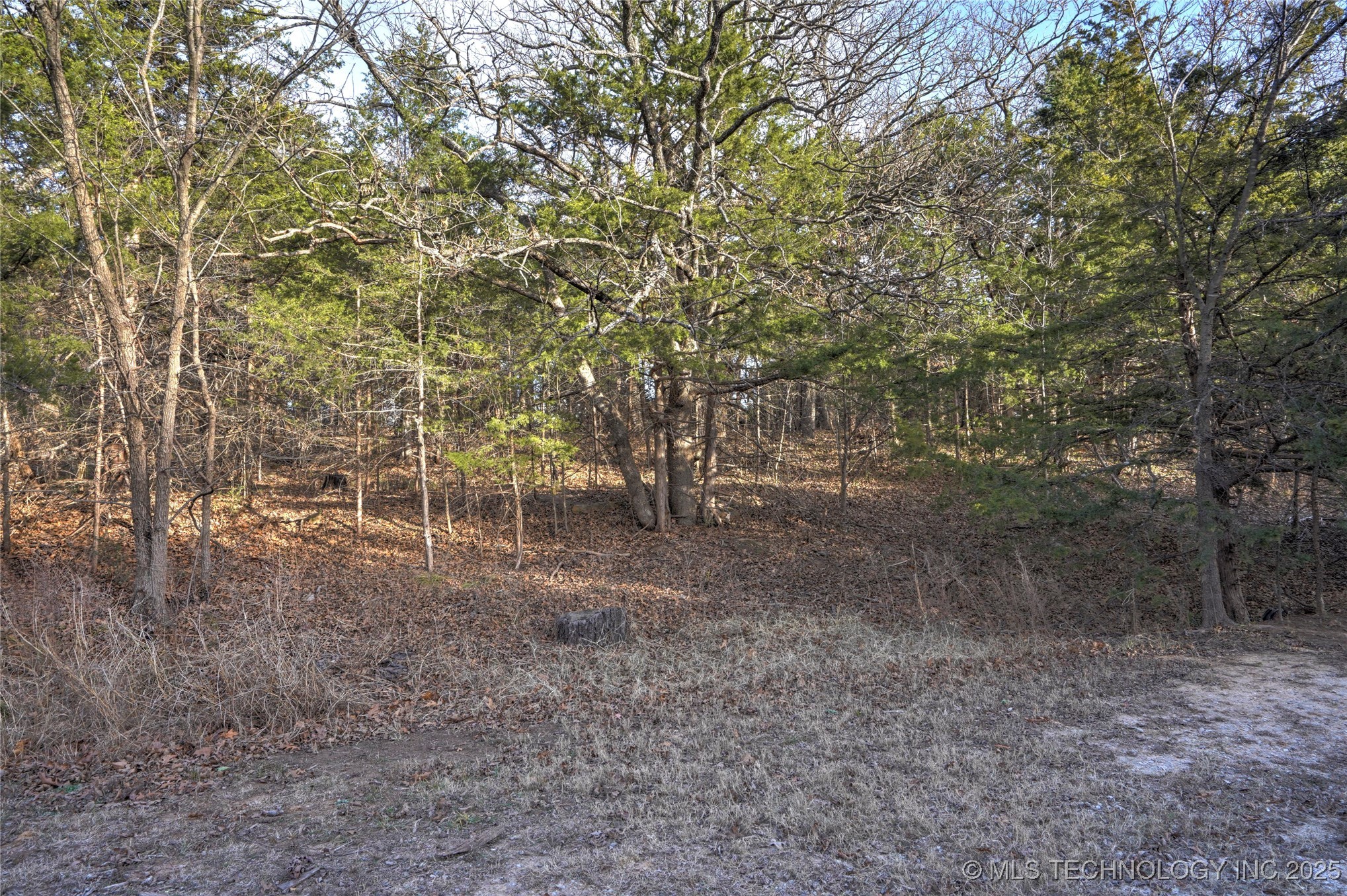 735 S Keystone Terrace