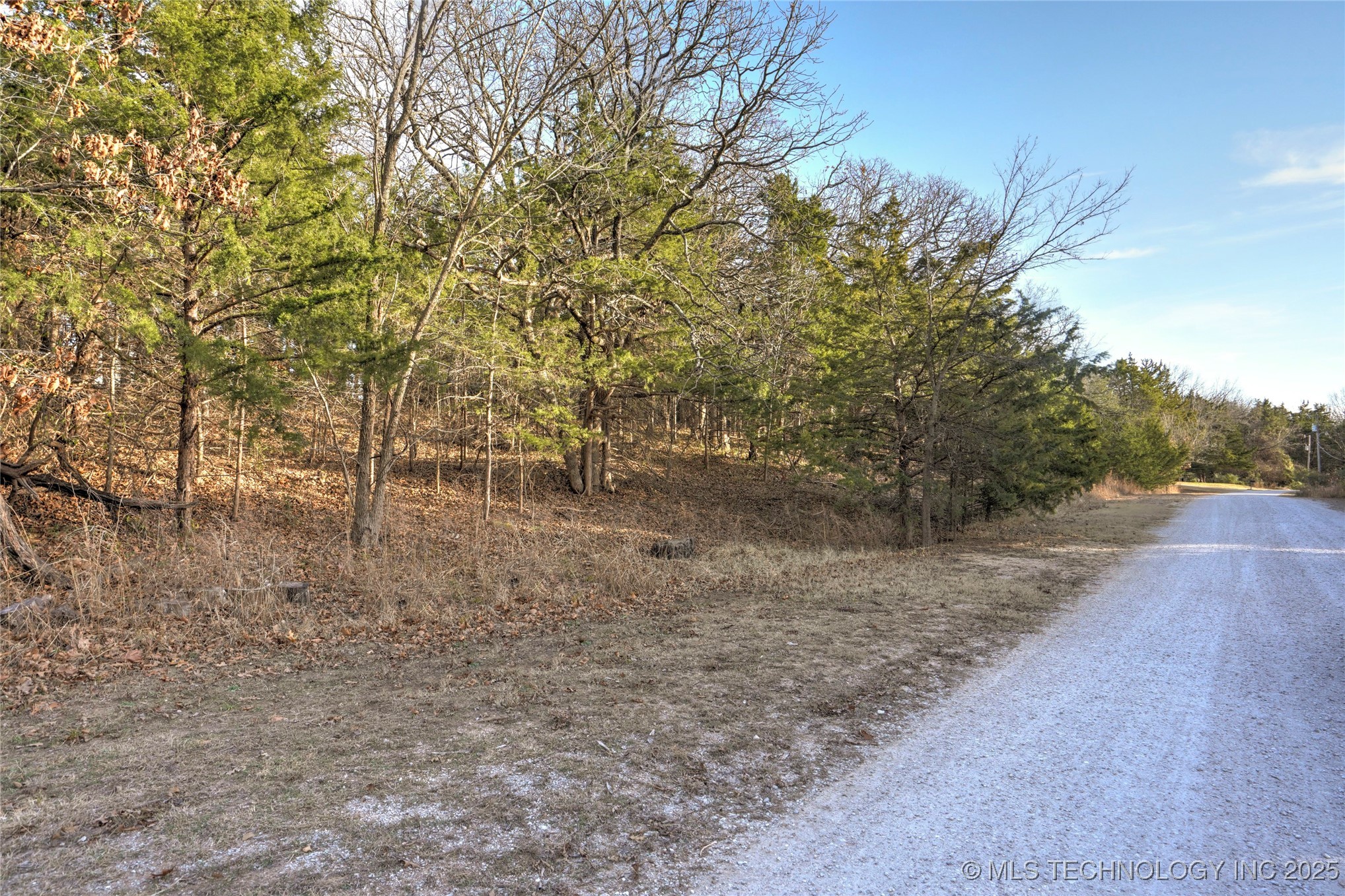 735 S Keystone Terrace