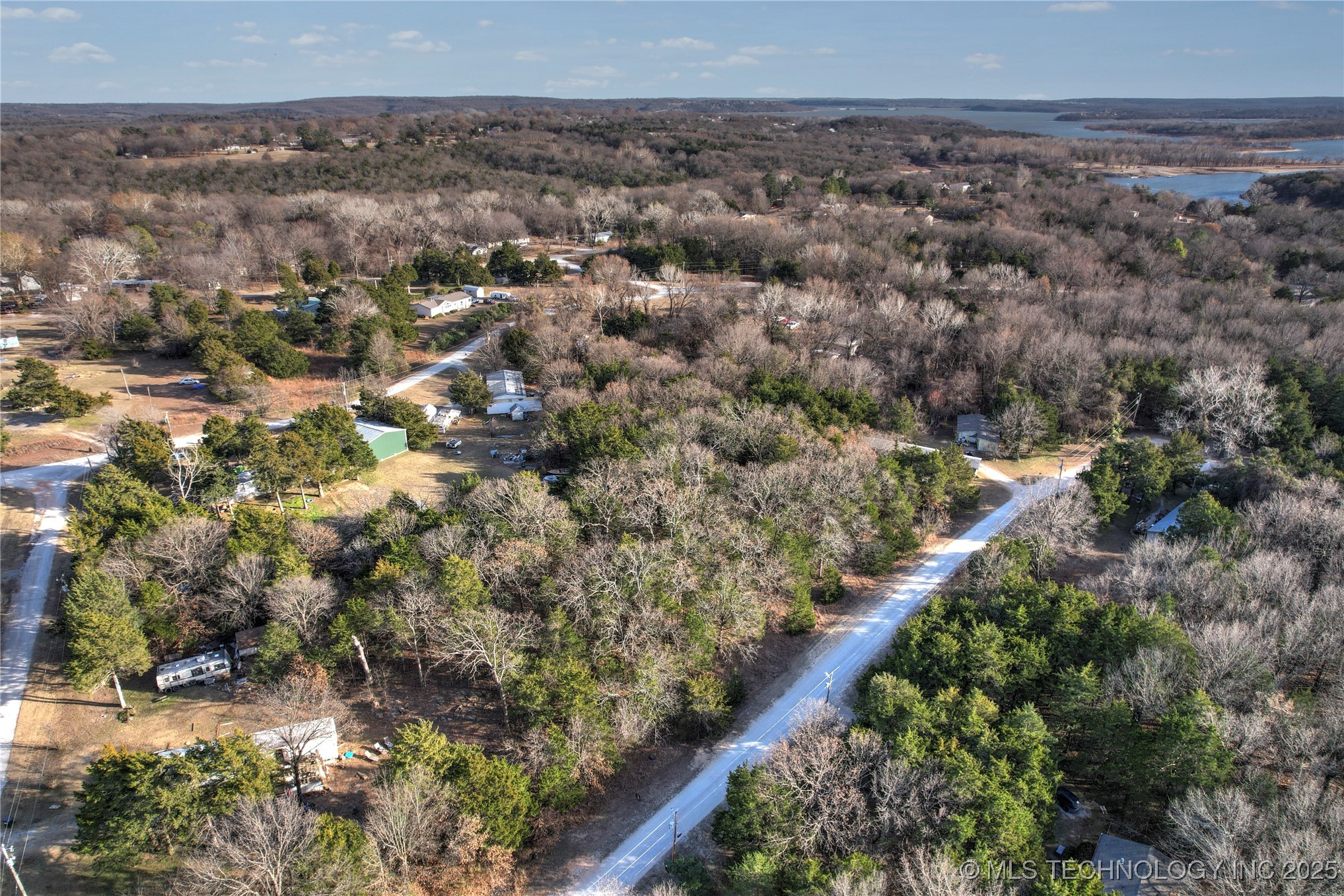 735 S Keystone Terrace