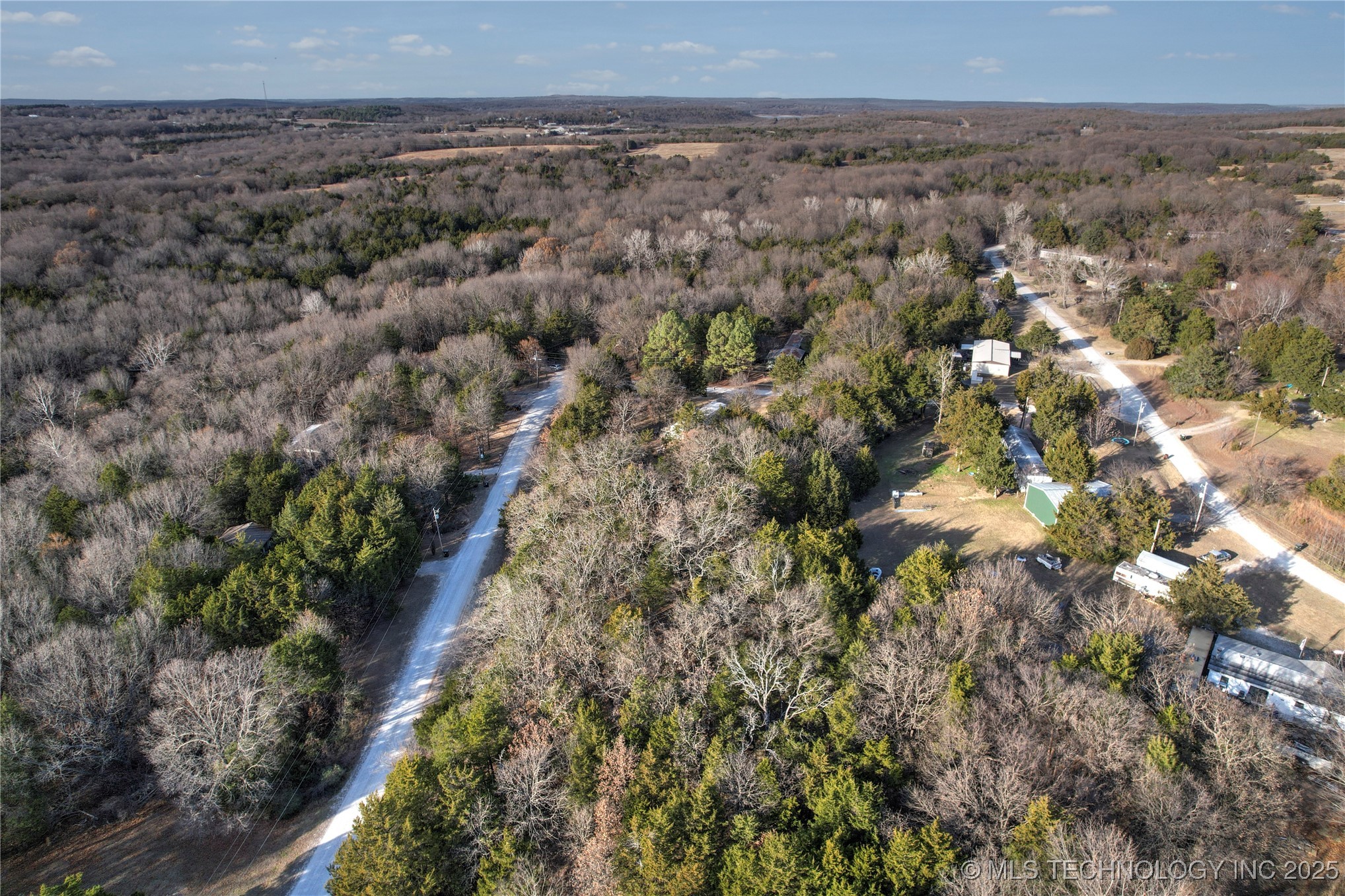 735 S Keystone Terrace