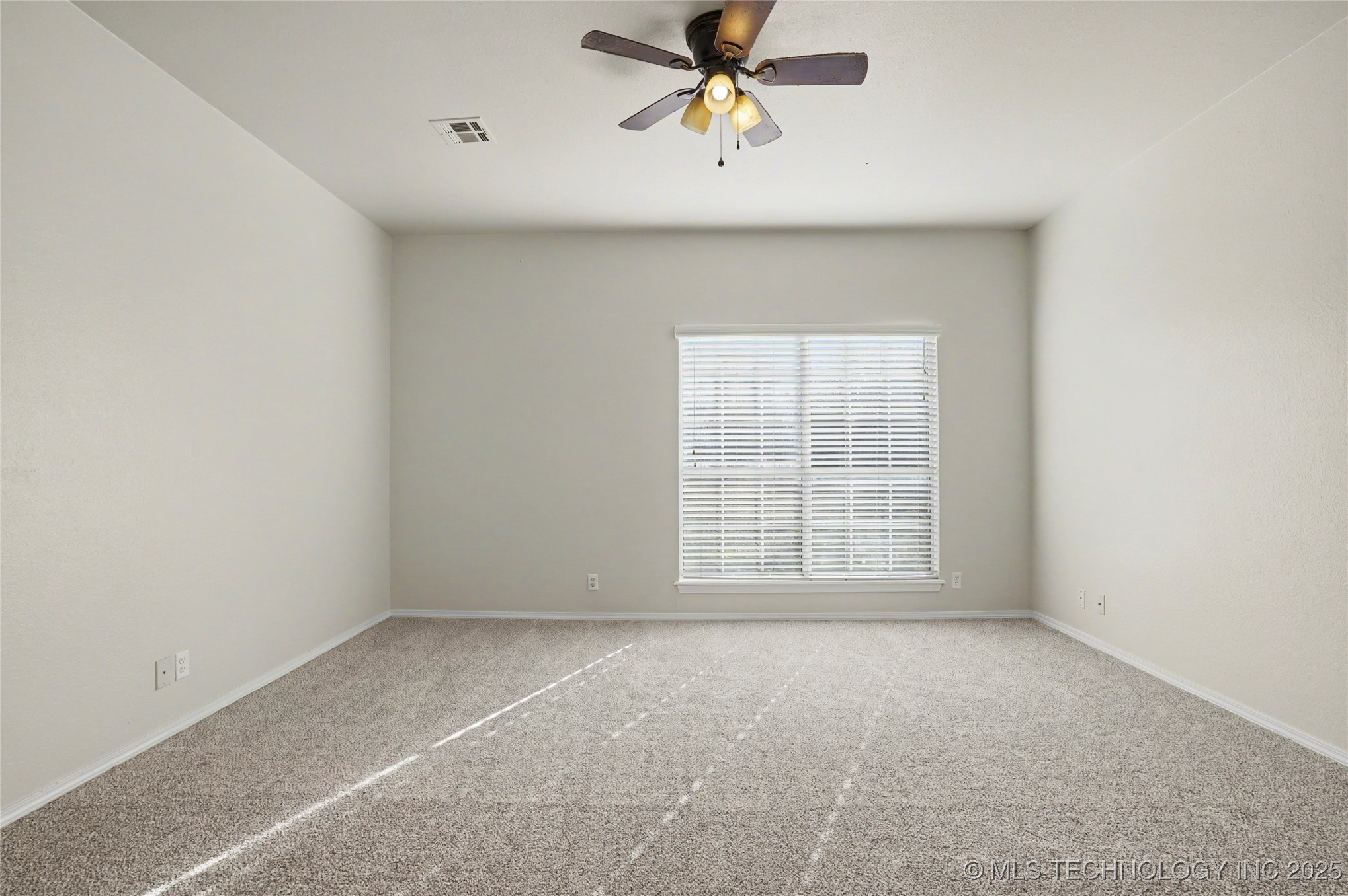 1016 S Willow Avenue