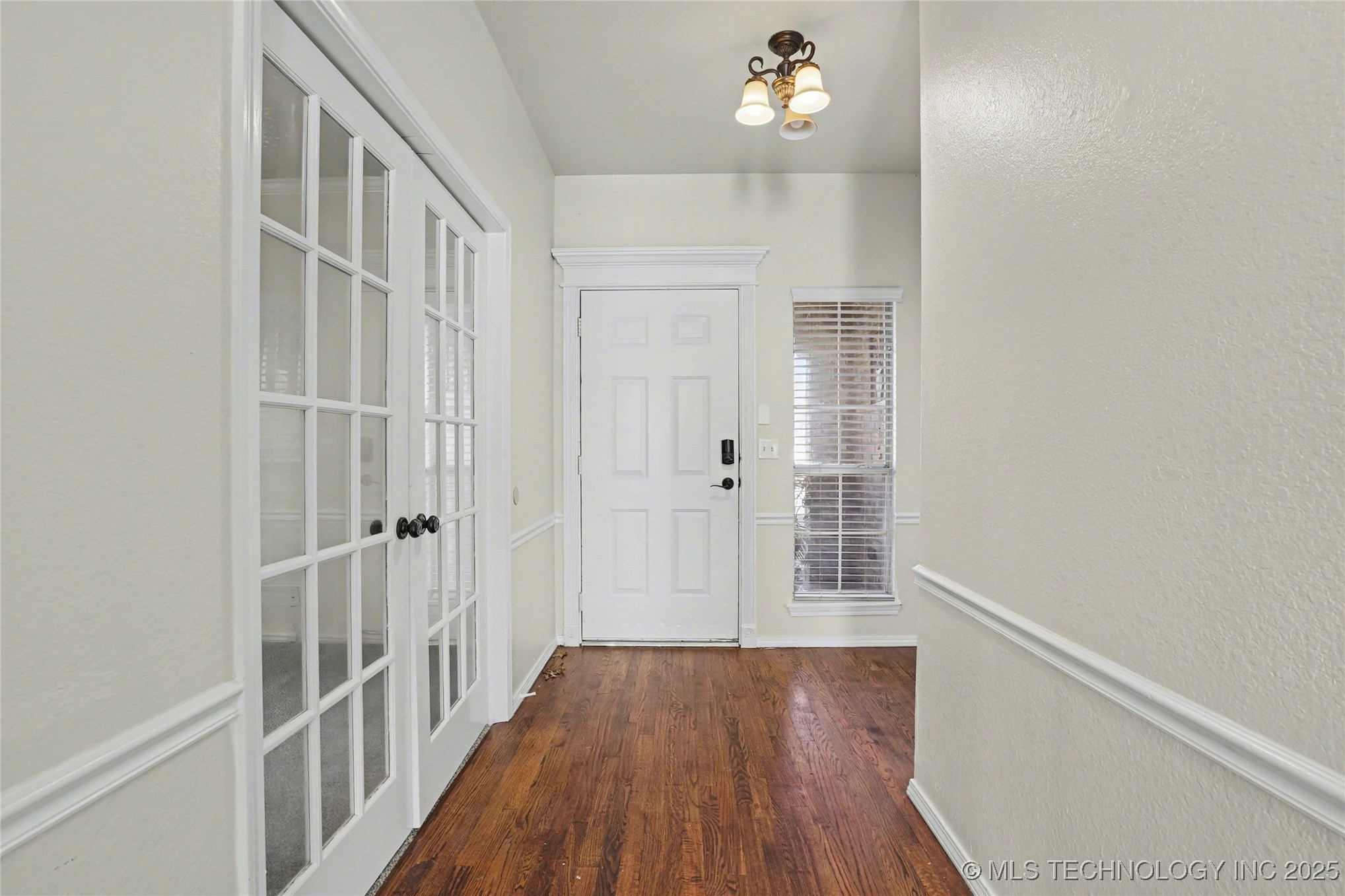 1016 S Willow Avenue