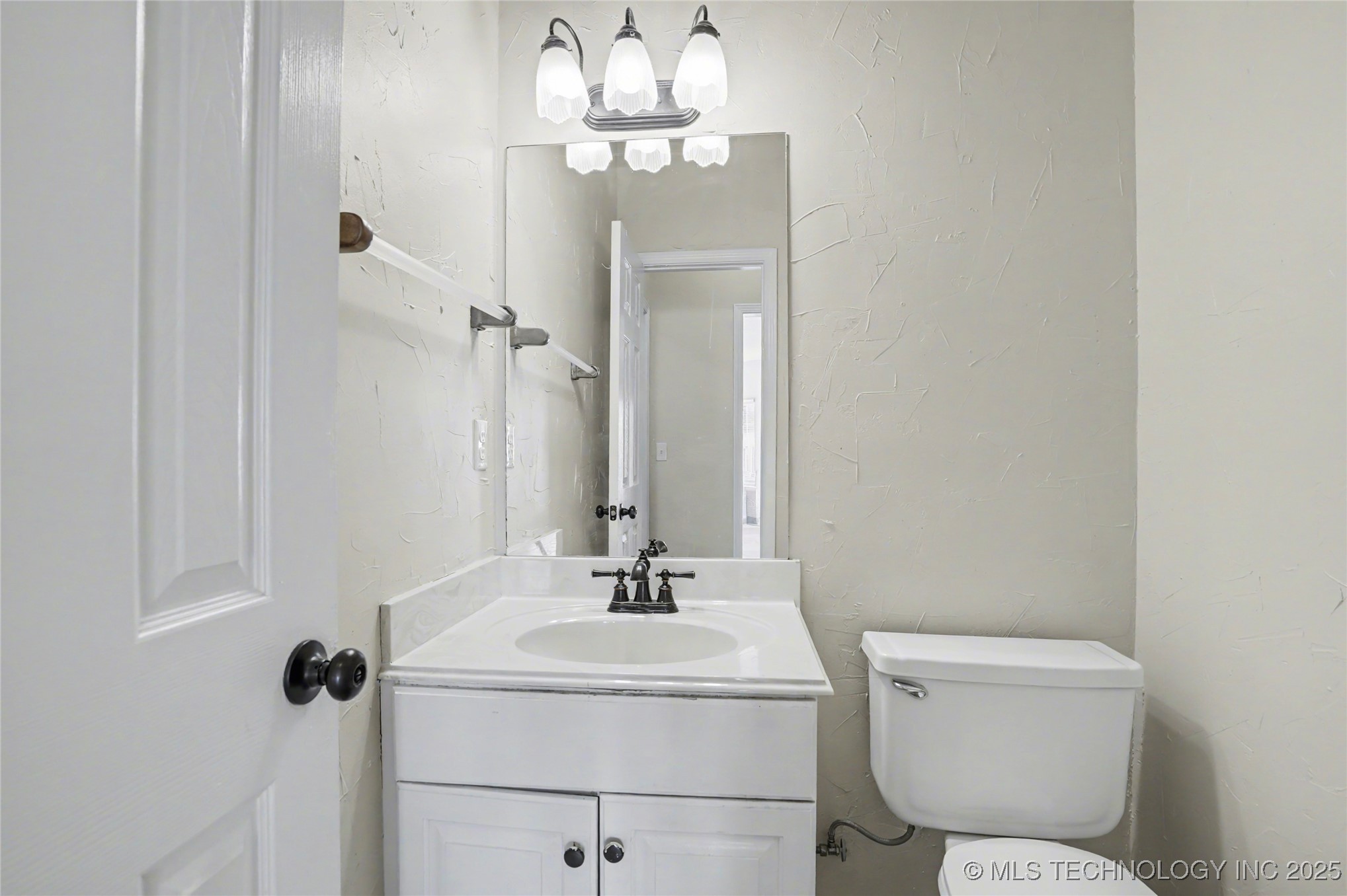 1016 S Willow Avenue