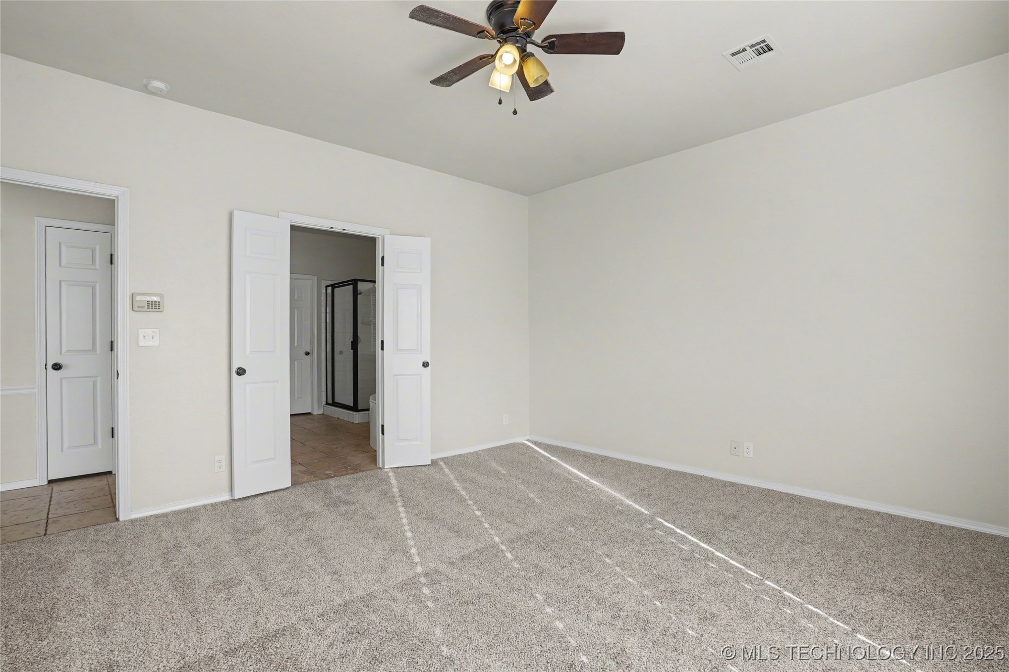 1016 S Willow Avenue