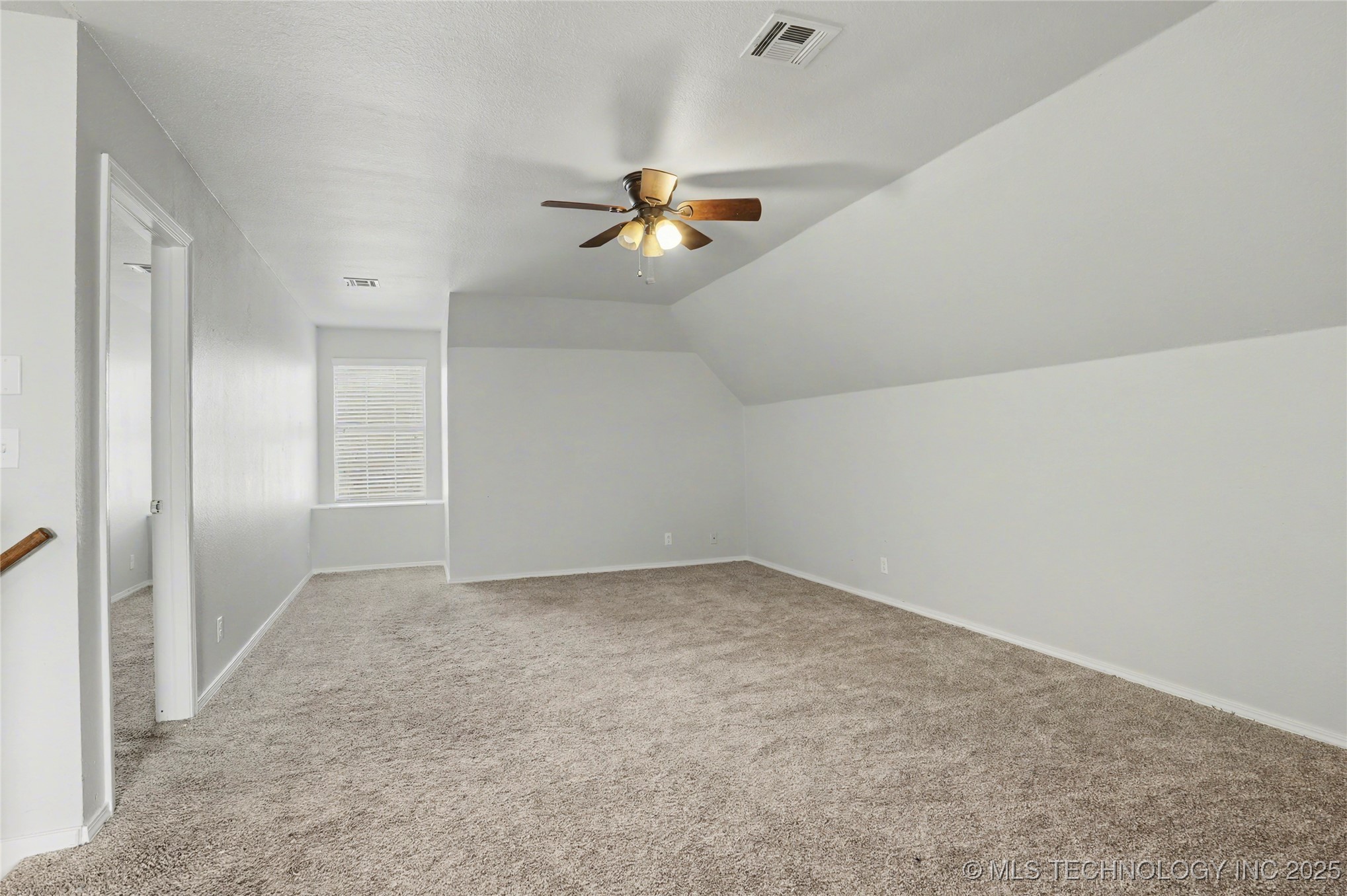 1016 S Willow Avenue