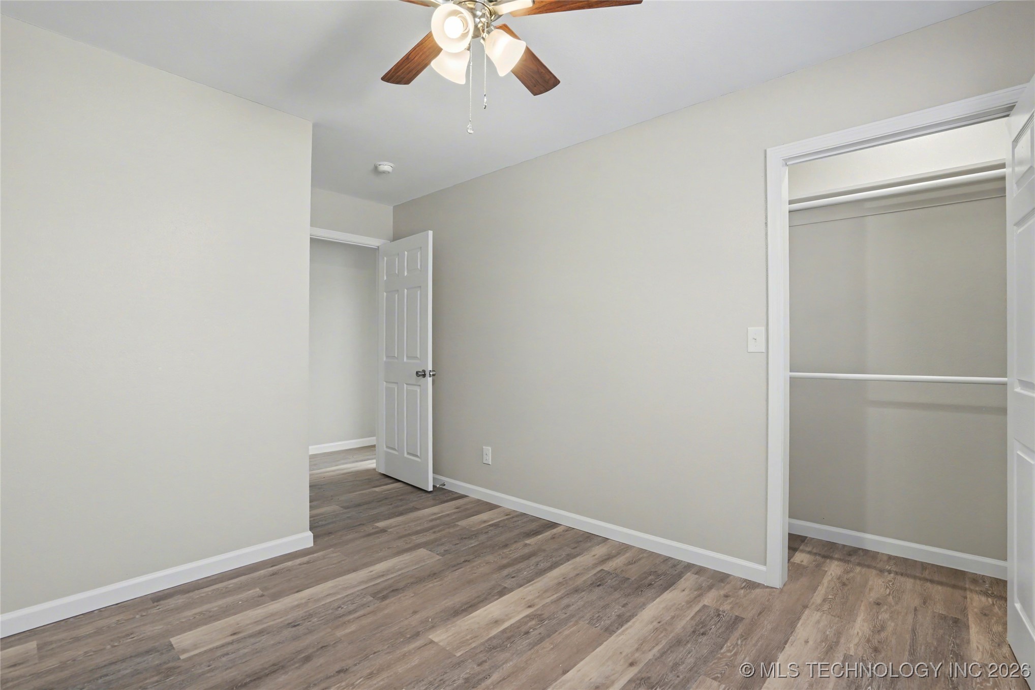 1025 N Quincy Avenue