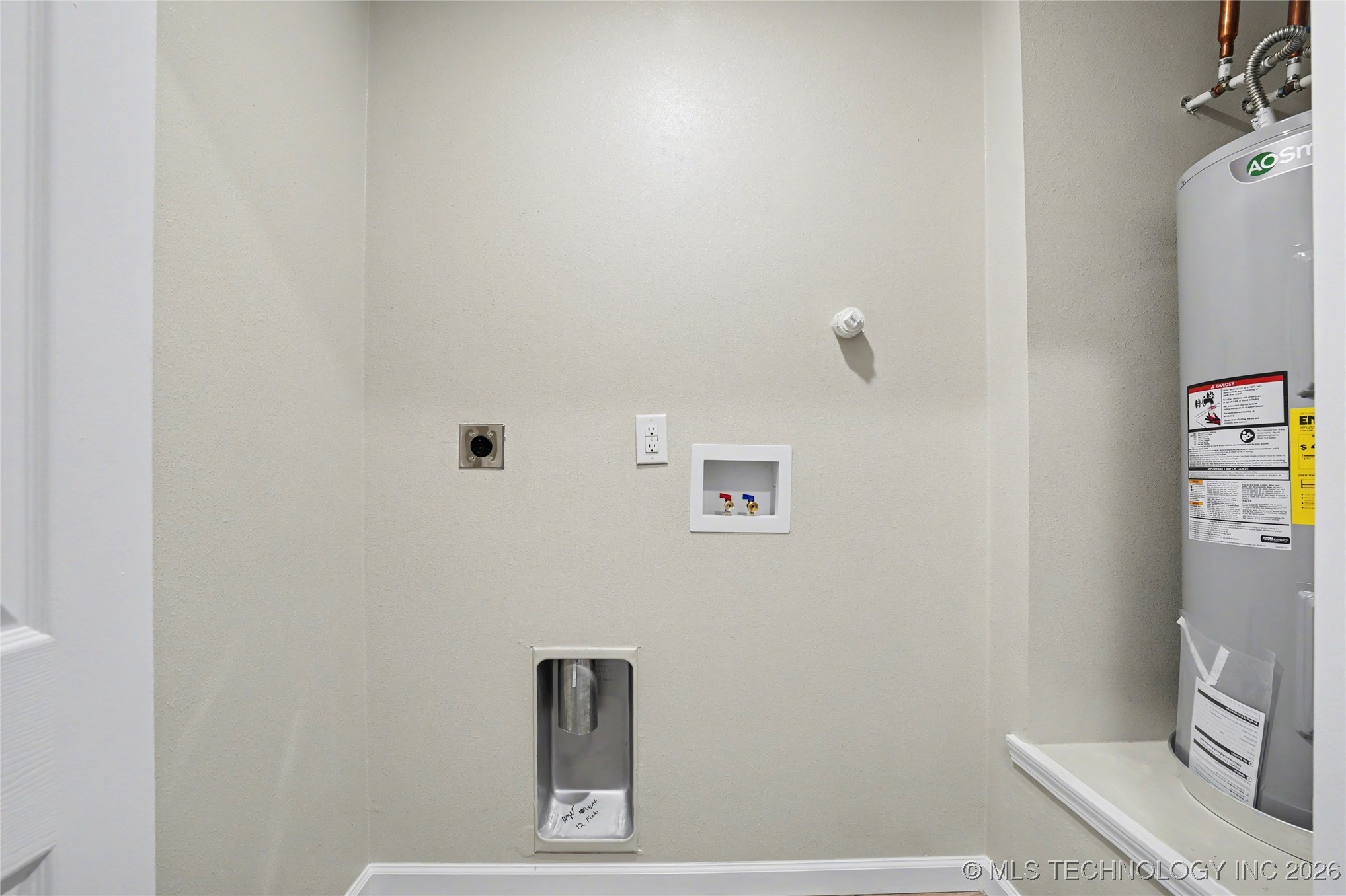 1025 N Quincy Avenue